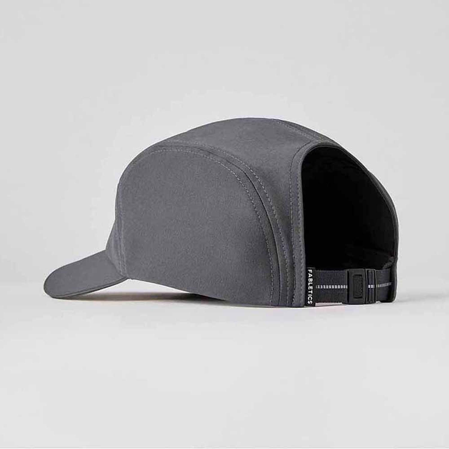 GORRA FABLETICS THE FUNDAMENTAL PONYTAIL HAT UNISEX - 2