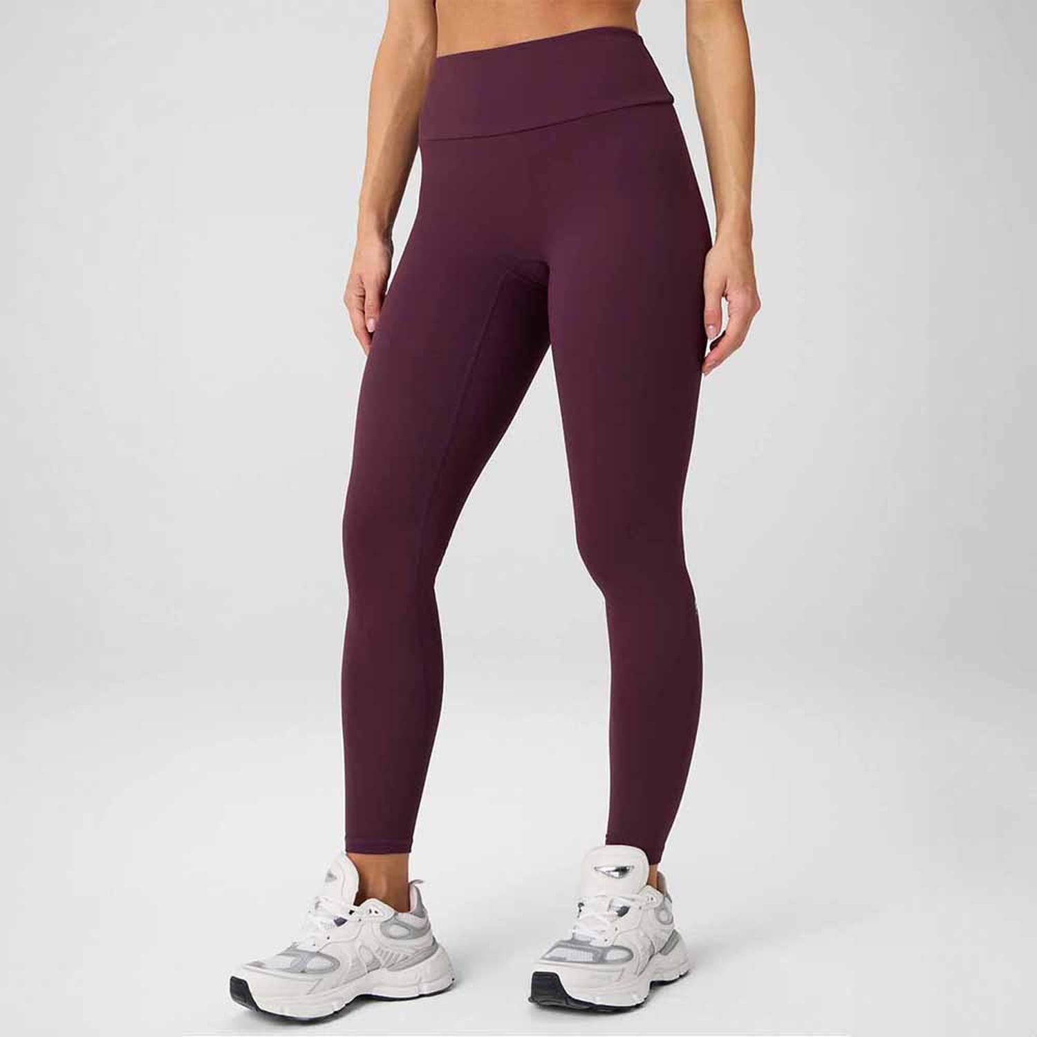 LEGGING FABLETICS PURELUXE BUTT SCRUNCH LEGGING MUJER - 1