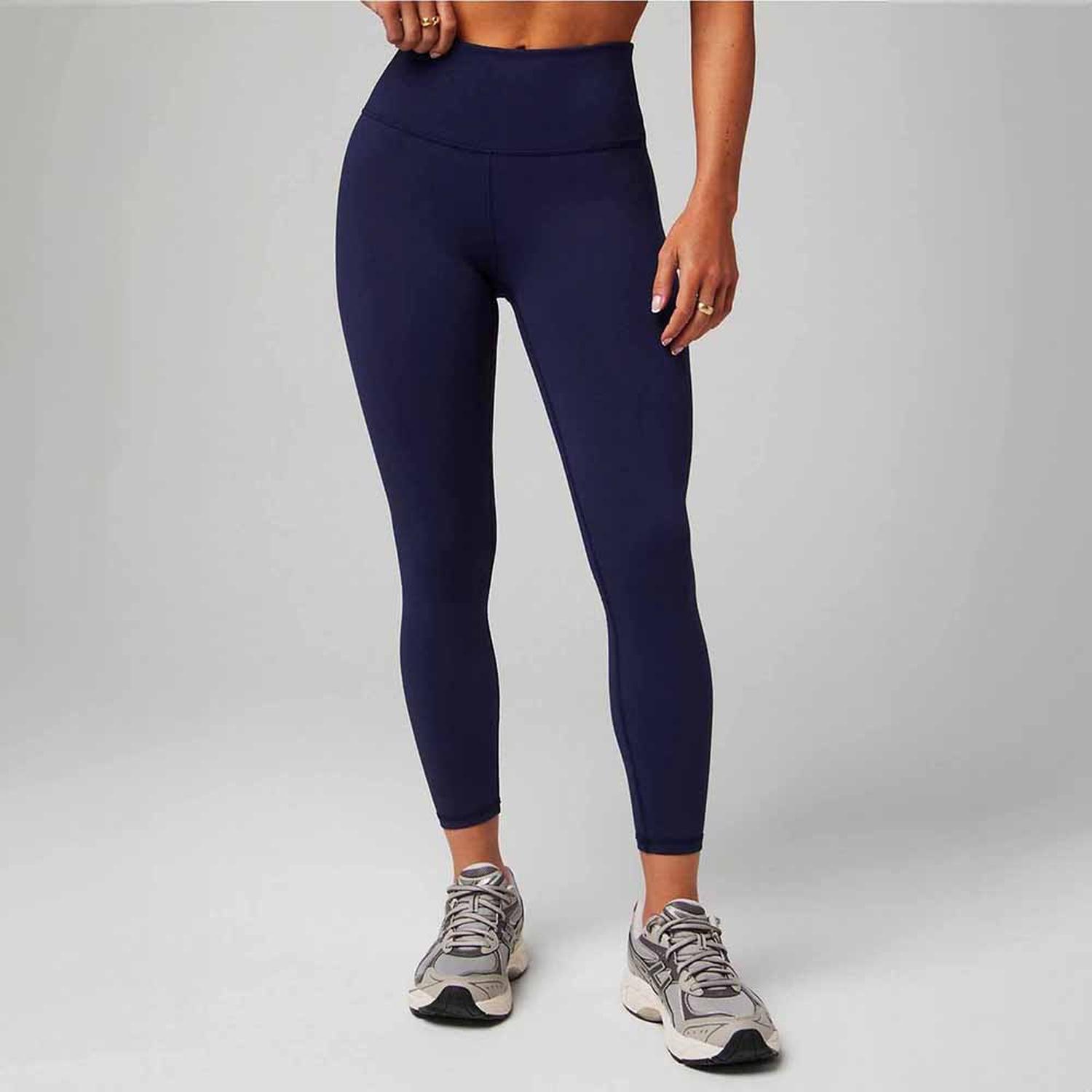 LEGGING FABLETICS DEFINE HIGH-WAISTED 7/8 MUJER - 2