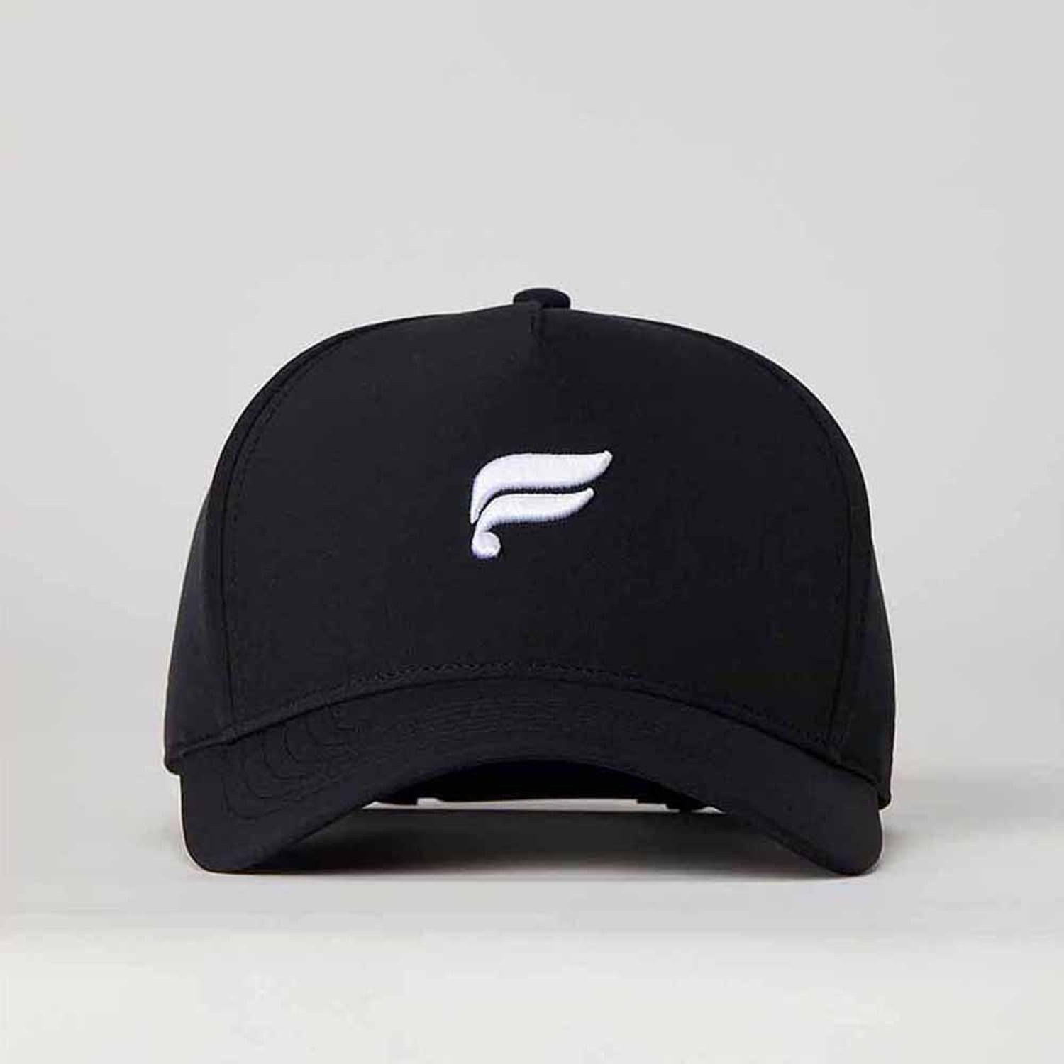 GORRA FABLETICS THE FUNDAMENTAL TRUCKER HAT HOMBRE - 1