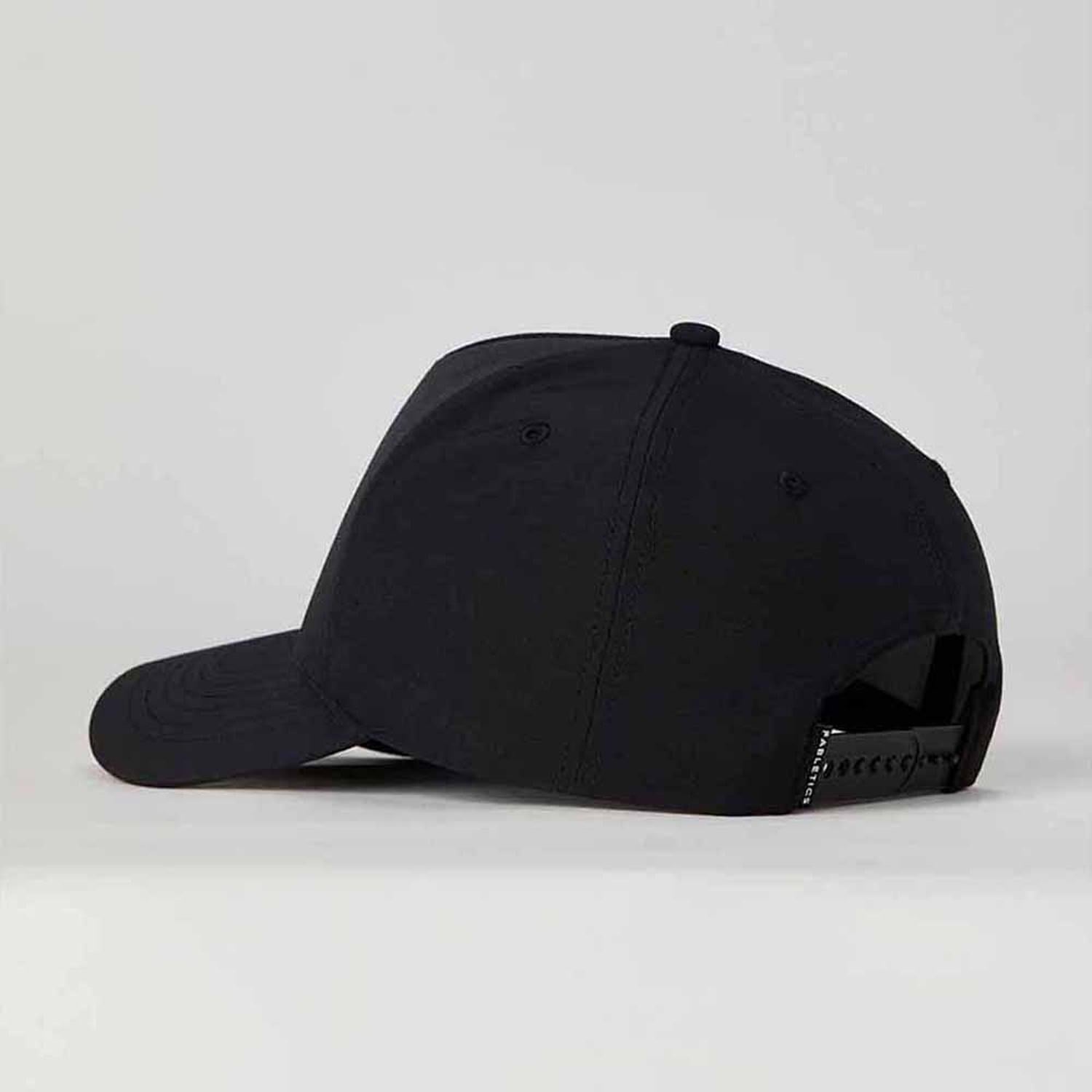 GORRA FABLETICS THE FUNDAMENTAL TRUCKER HAT HOMBRE - 2
