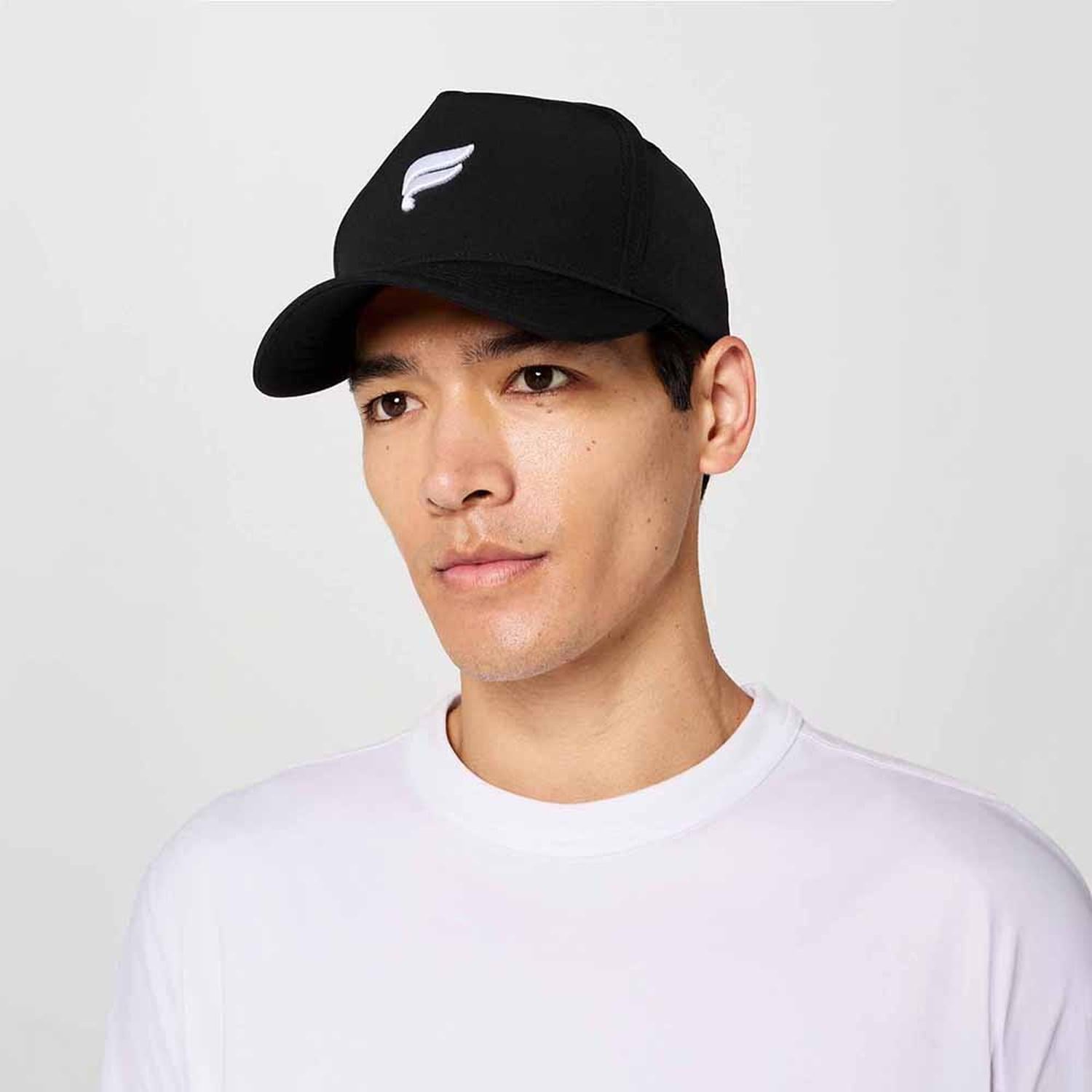 GORRA FABLETICS THE FUNDAMENTAL TRUCKER HAT HOMBRE - 4