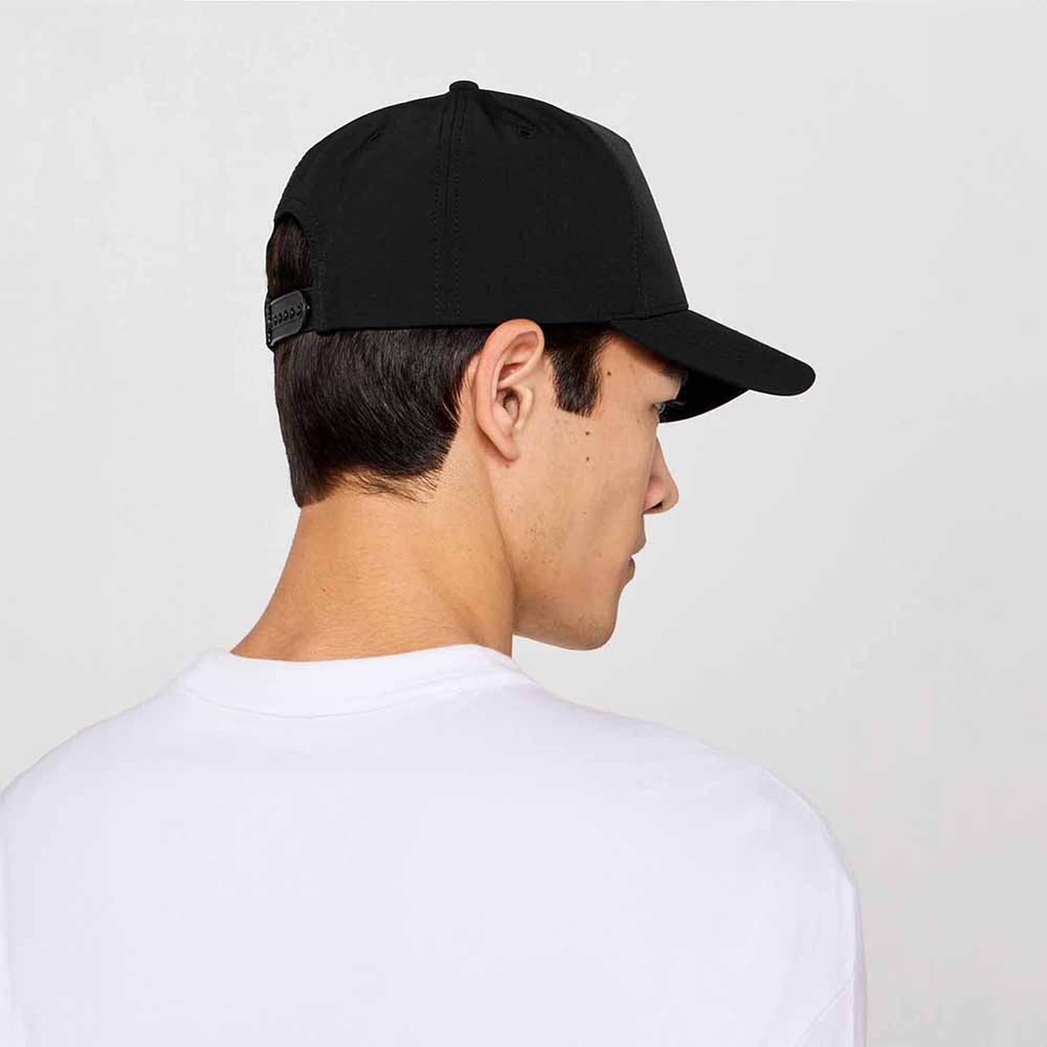 GORRA FABLETICS THE FUNDAMENTAL TRUCKER HAT HOMBRE - 5
