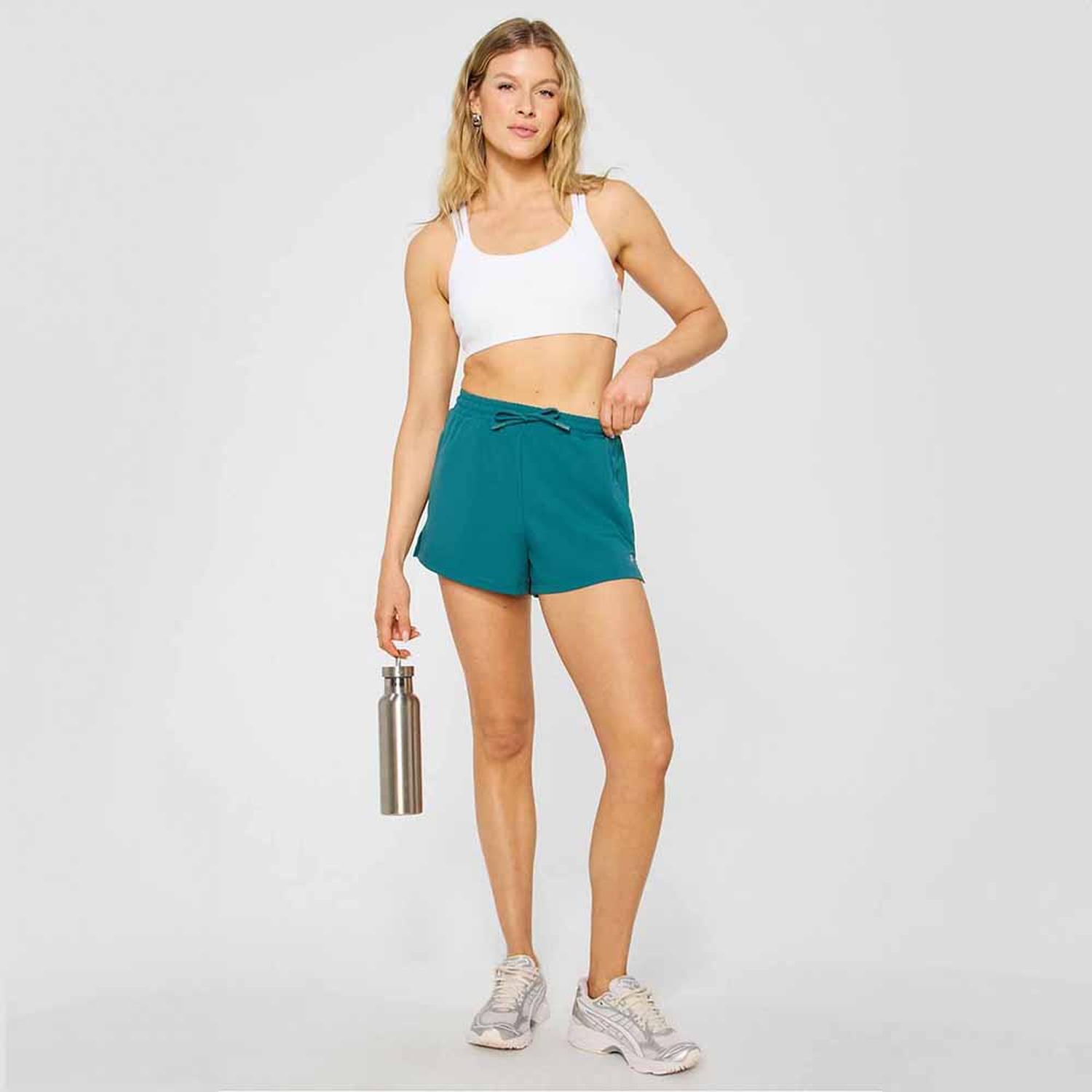 TOP FABLETICS PRINCIPAL LOW IMPACT BRA MUJER - 4