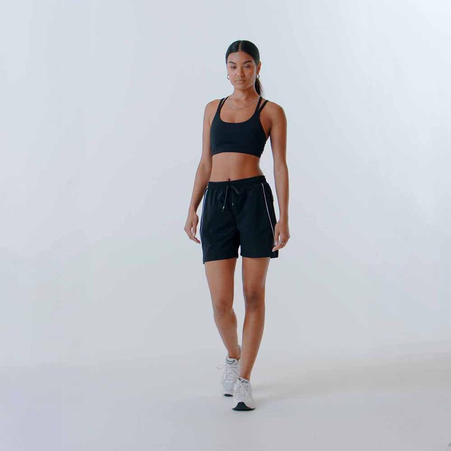 TOP FABLETICS PRINCIPAL LOW IMPACT BRA MUJER - 5