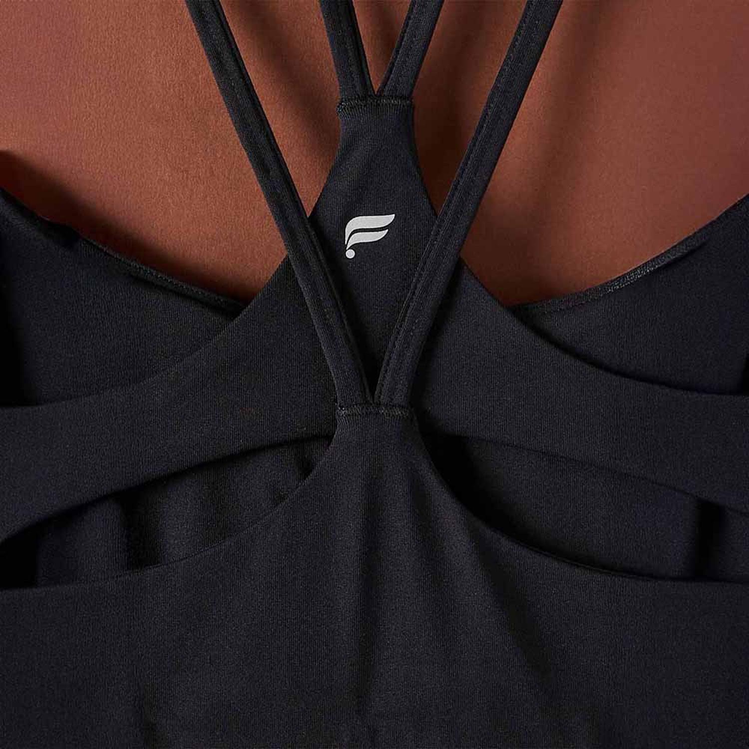 TOP FABLETICS PRINCIPAL LOW IMPACT BRA MUJER - 6