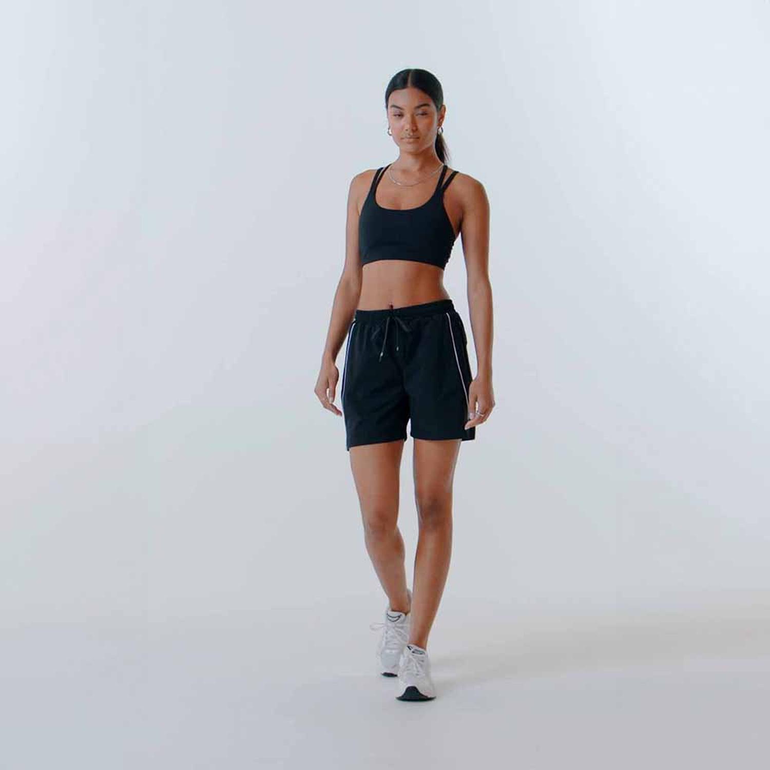 TOP FABLETICS PRINCIPAL LOW IMPACT BRA MUJER - 5