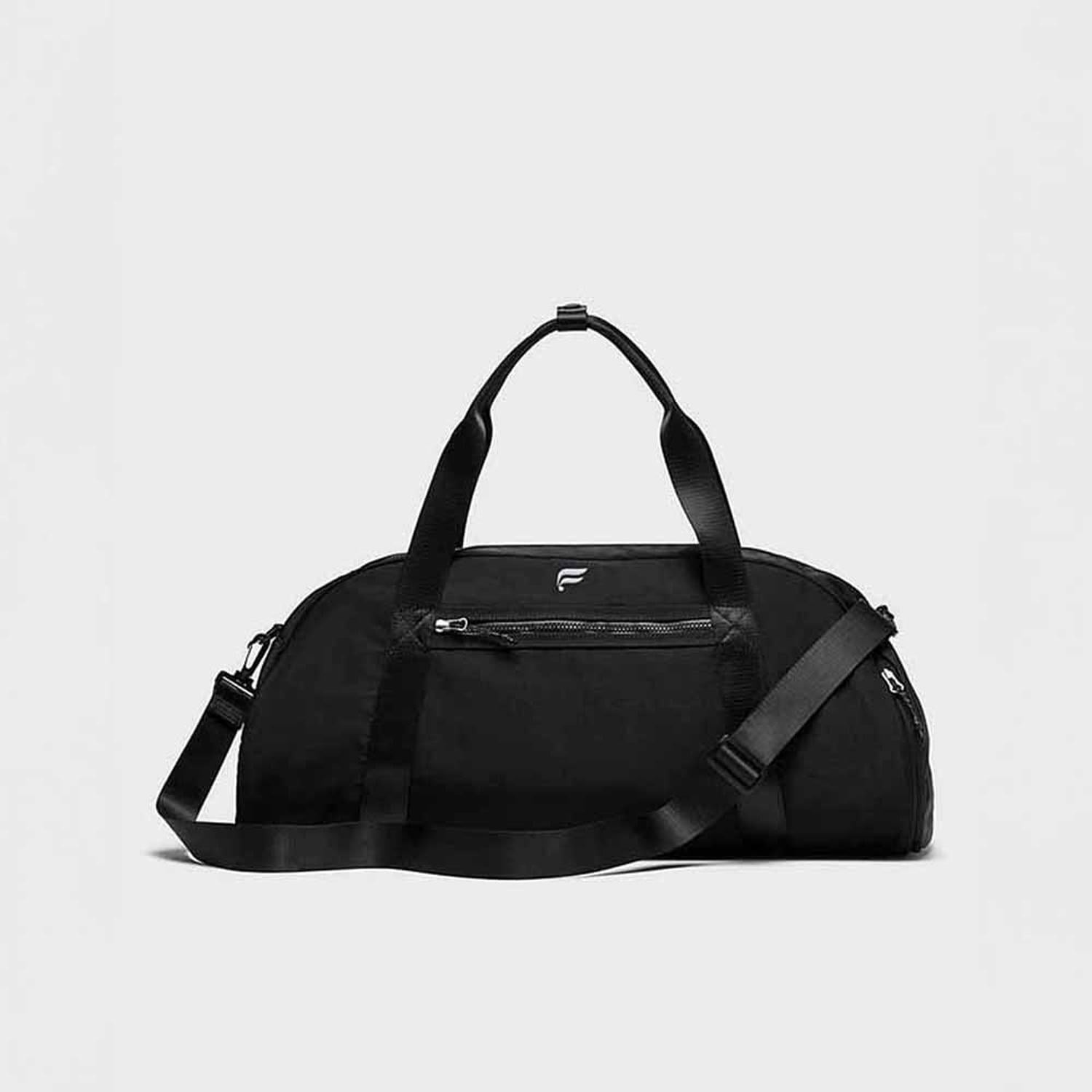 MALETIN FABLETICS THE GYM DUFFLE MUJER TAMAÑO T/U - 1