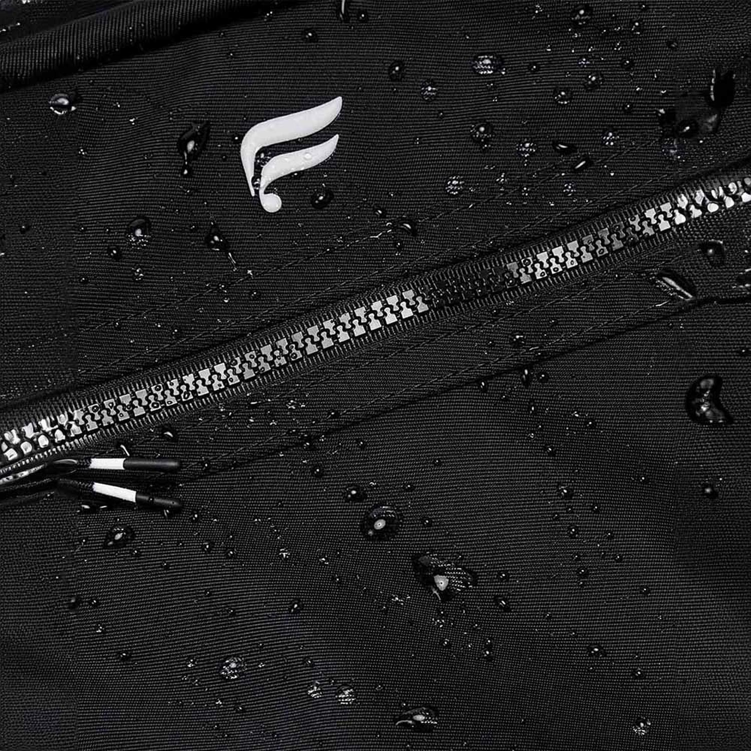 MALETIN FABLETICS THE GYM DUFFLE MUJER TAMAÑO T/U - 4
