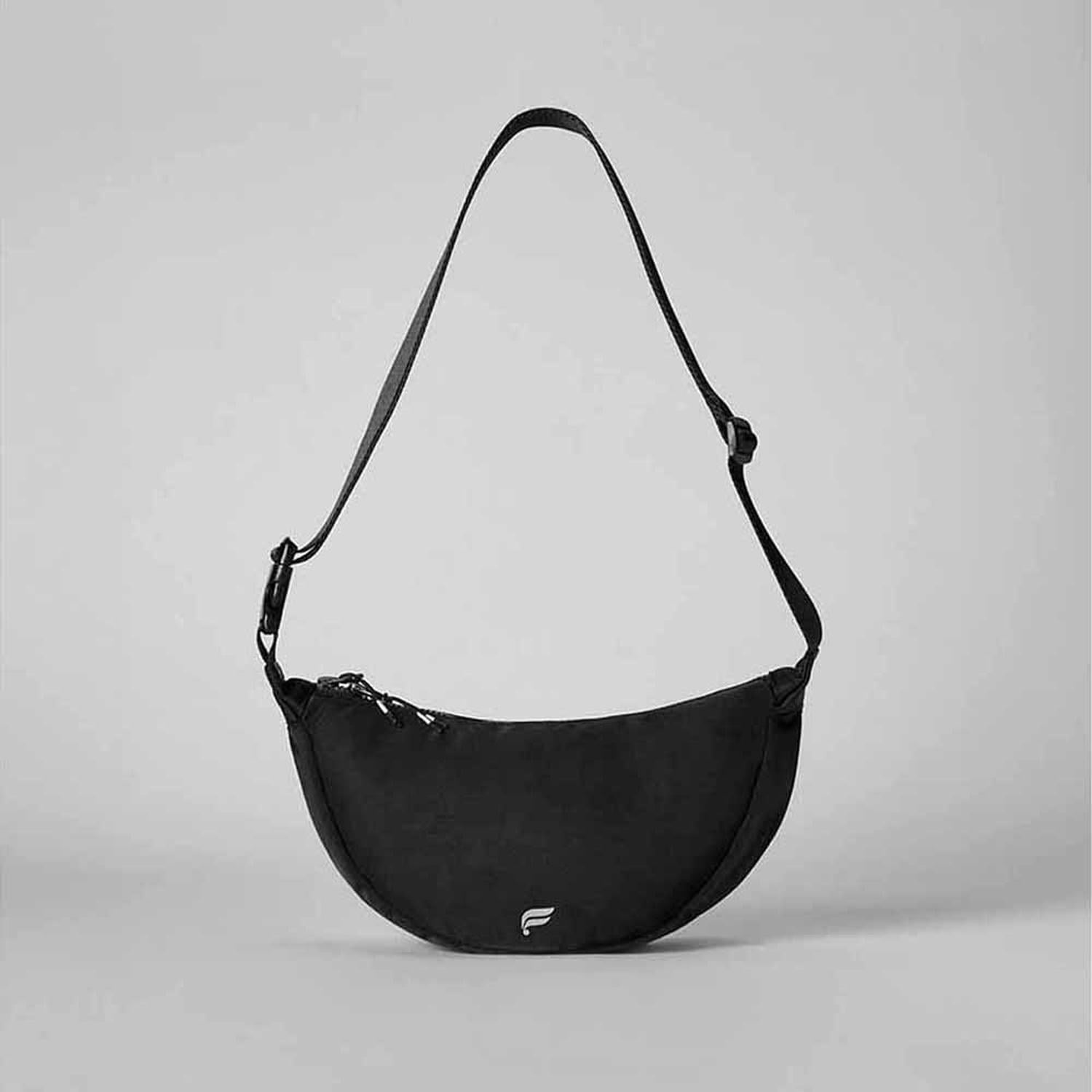 MALETIN FABLETICS THE SLING BAG MUJER TAMAÑO T/U - 1