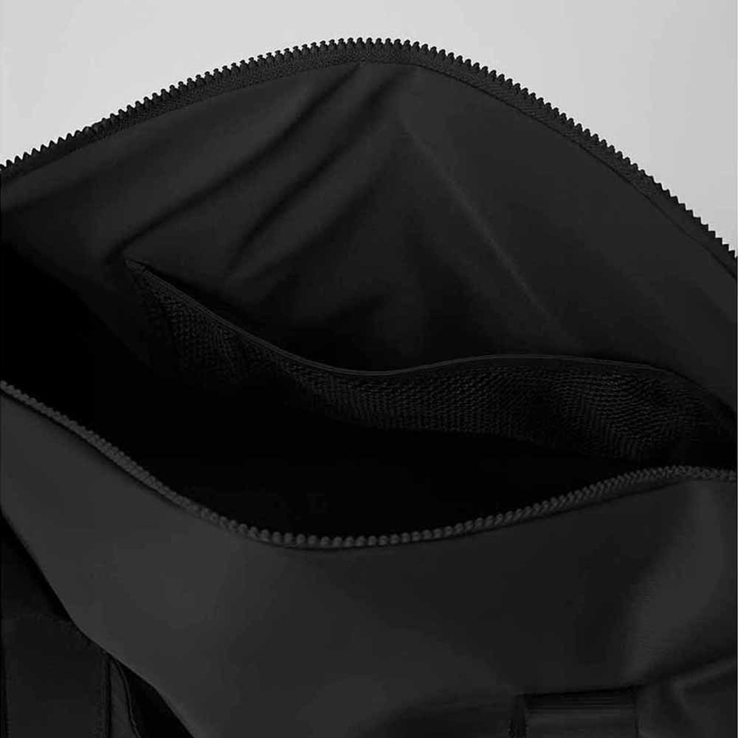 MALETIN FABLETICS THE ESSENTIAL GYM BAG UNISEX TAMAÑO T/U - 5