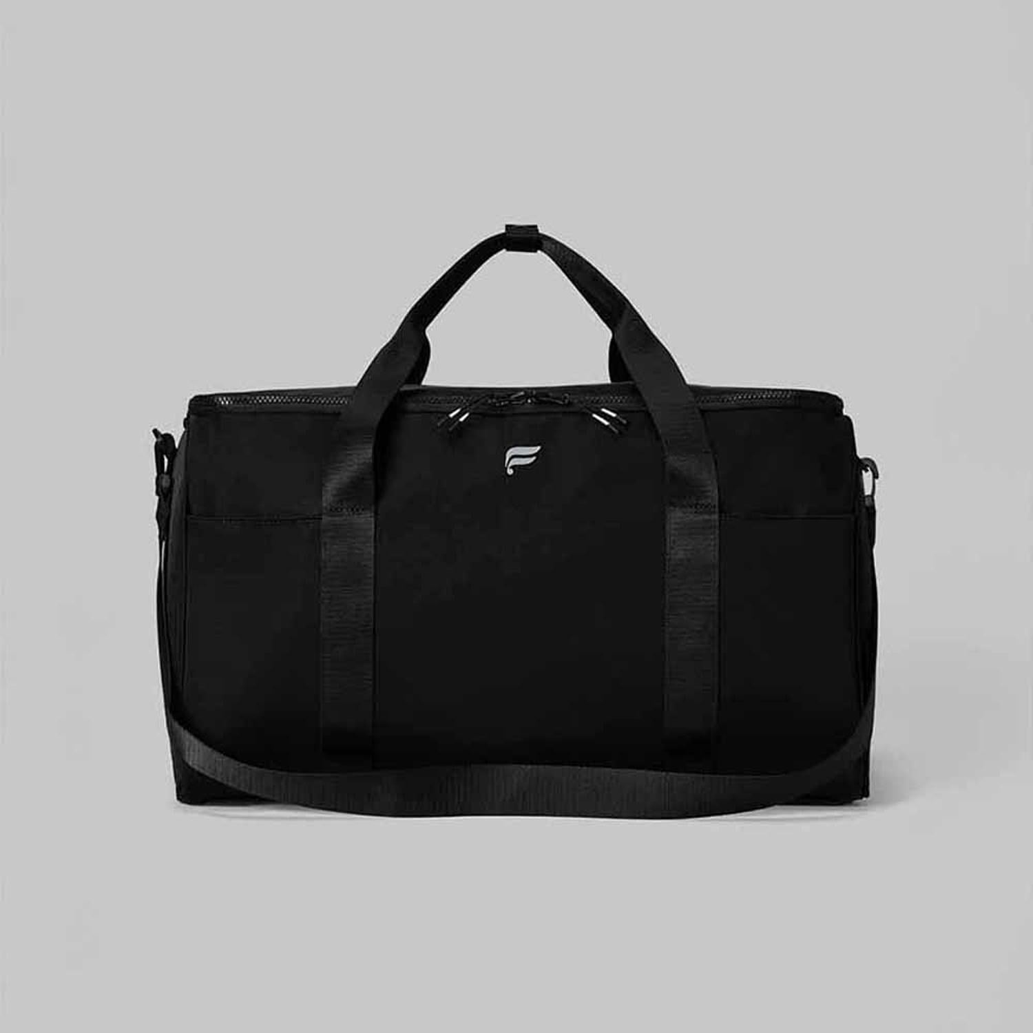 MALETIN FABLETICS THE CONVERTIBLE TRAVEL BAG UNISEX TAMAÑO T/U - 1