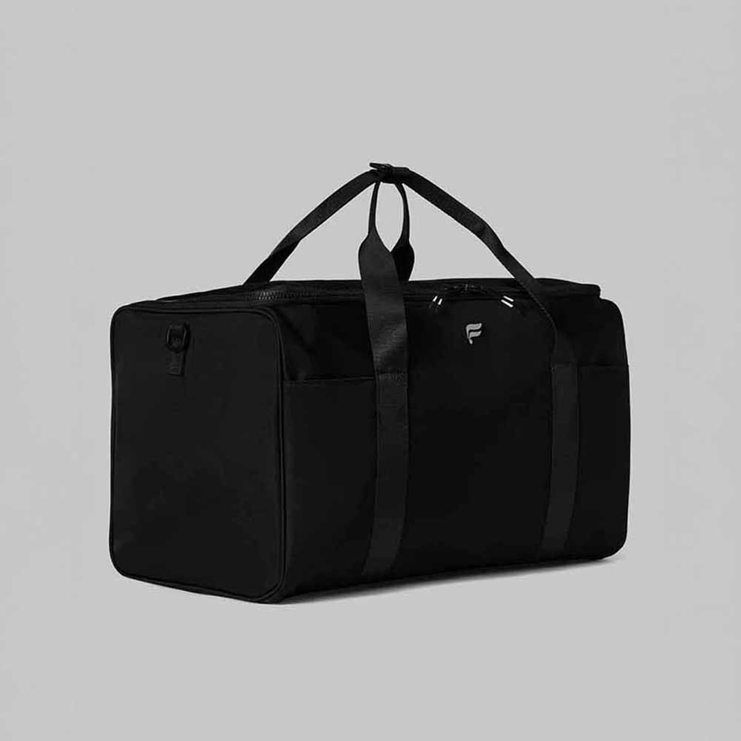 MALETIN FABLETICS THE CONVERTIBLE TRAVEL BAG UNISEX TAMAÑO T/U - 2