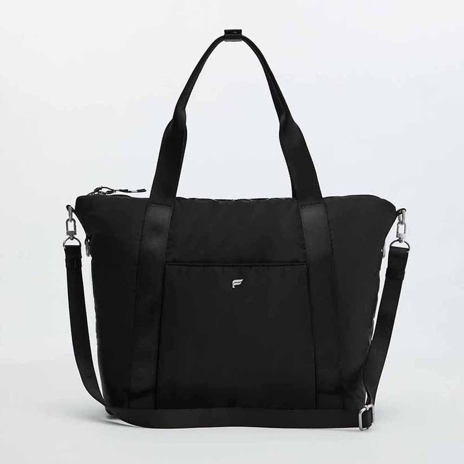 MALETIN FABLETICS THE EVERYDAY TOTE MUJER TAMAÑO T/U - 1