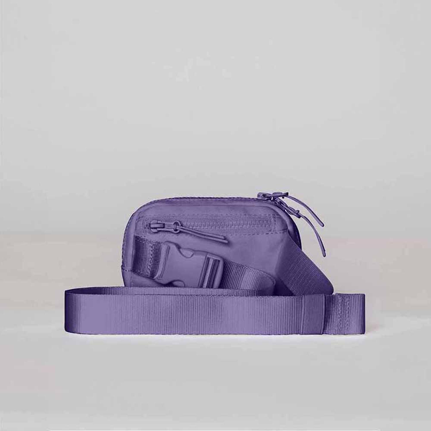 MALETIN FABLETICS THE BELT BAG MINI MUJER TAMAÑO T/U - 2