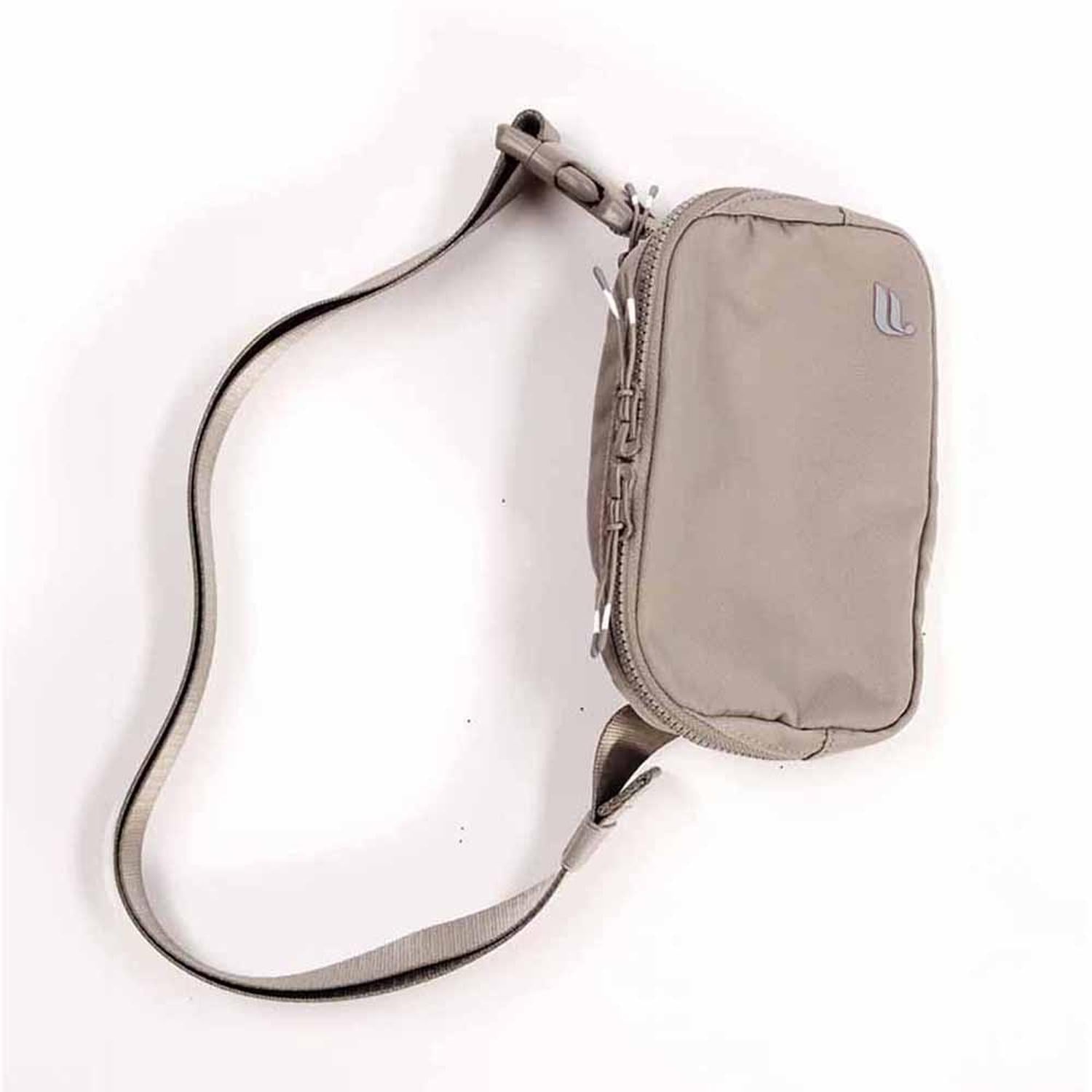 MALETIN FABLETICS THE BELT BAG MINI MUJER TAMAÑO T/U - 5