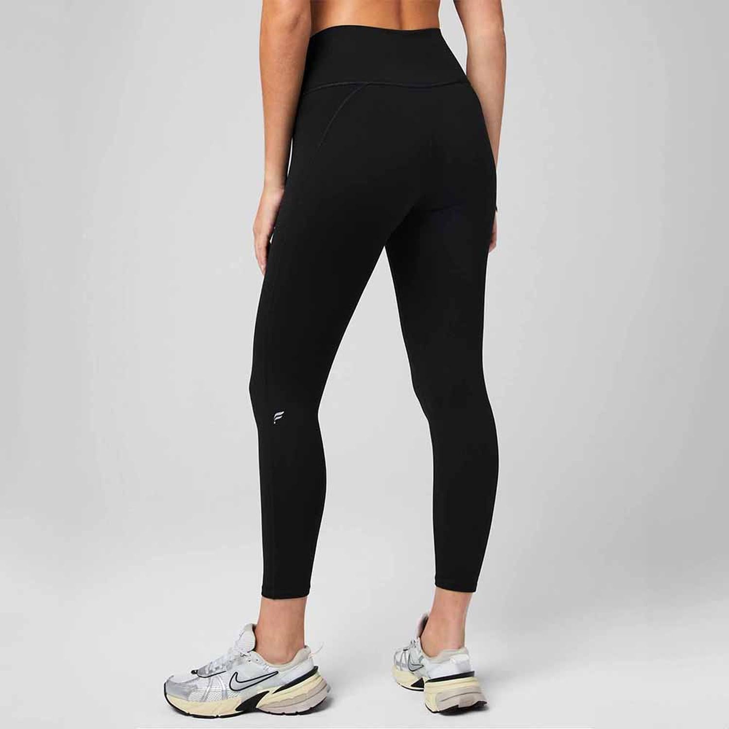 LEGGINGS FABLETICS DEFINE HIGH-WAISTED 7/8 MUJER - 1