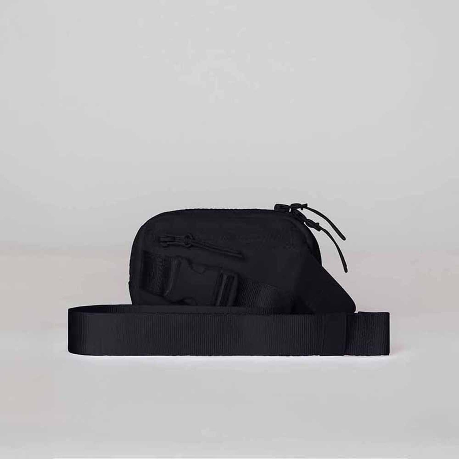 MALETIN FABLETICS THE BELT BAG MINI MUJER TAMAÑO T/U - 2