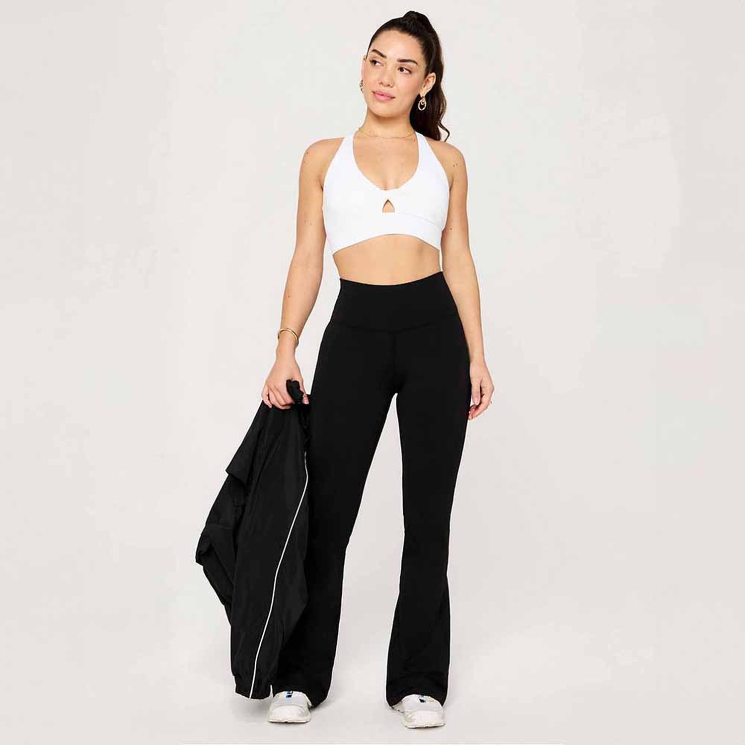TOP FABLETICS OASIS TWIST SPORTS BRA MUJER - 3