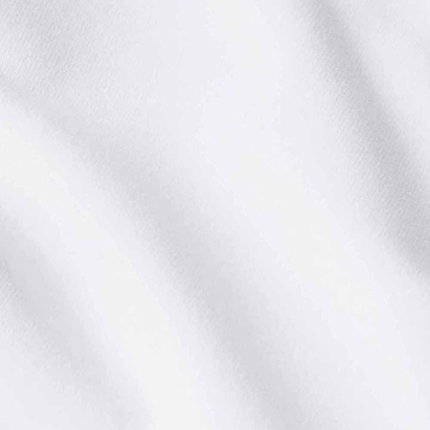TOP FABLETICS OASIS TWIST SPORTS BRA MUJER - 4