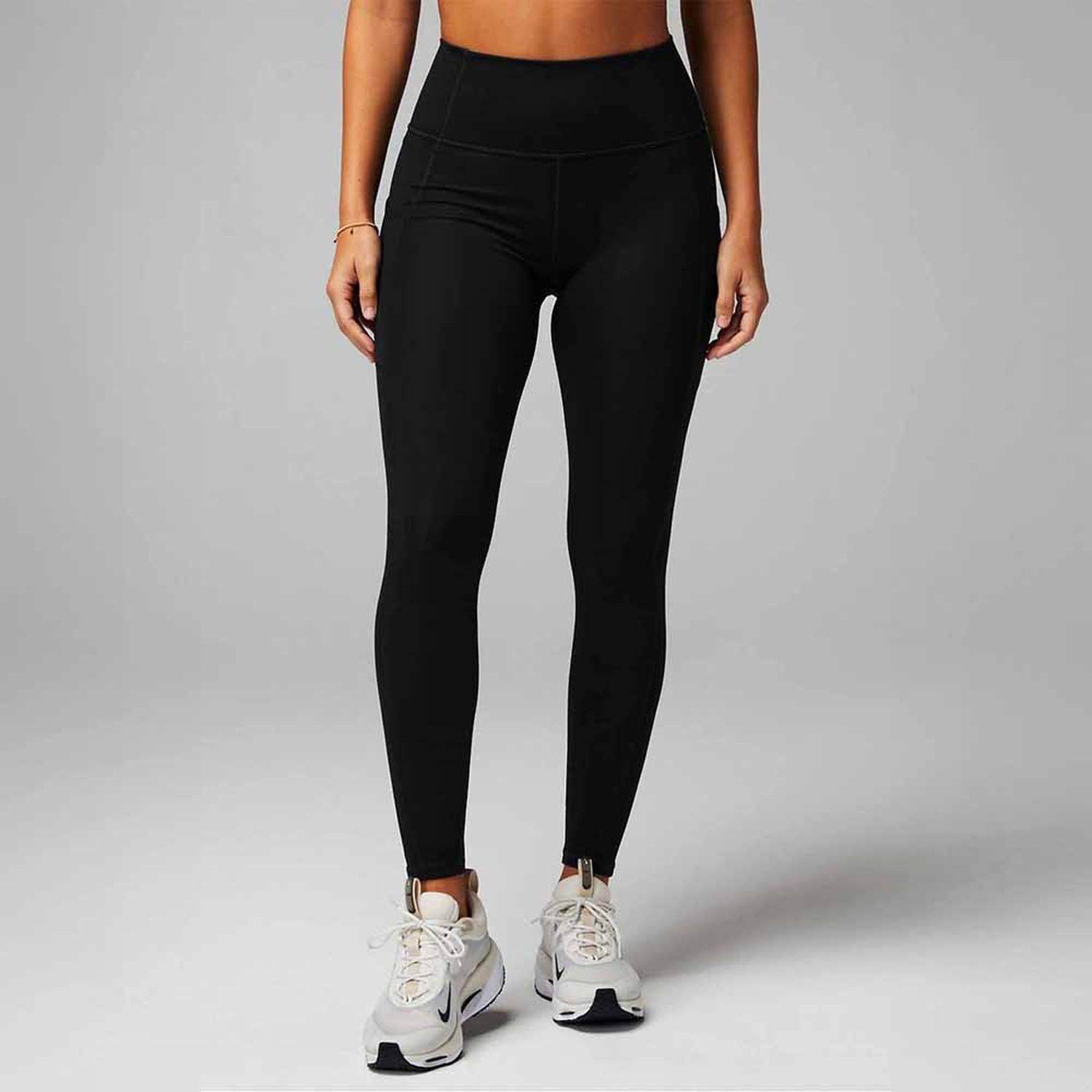 LEGGINGS FABLETICS OASIS HIGH-WAISTED LEGGING MUJER - 2