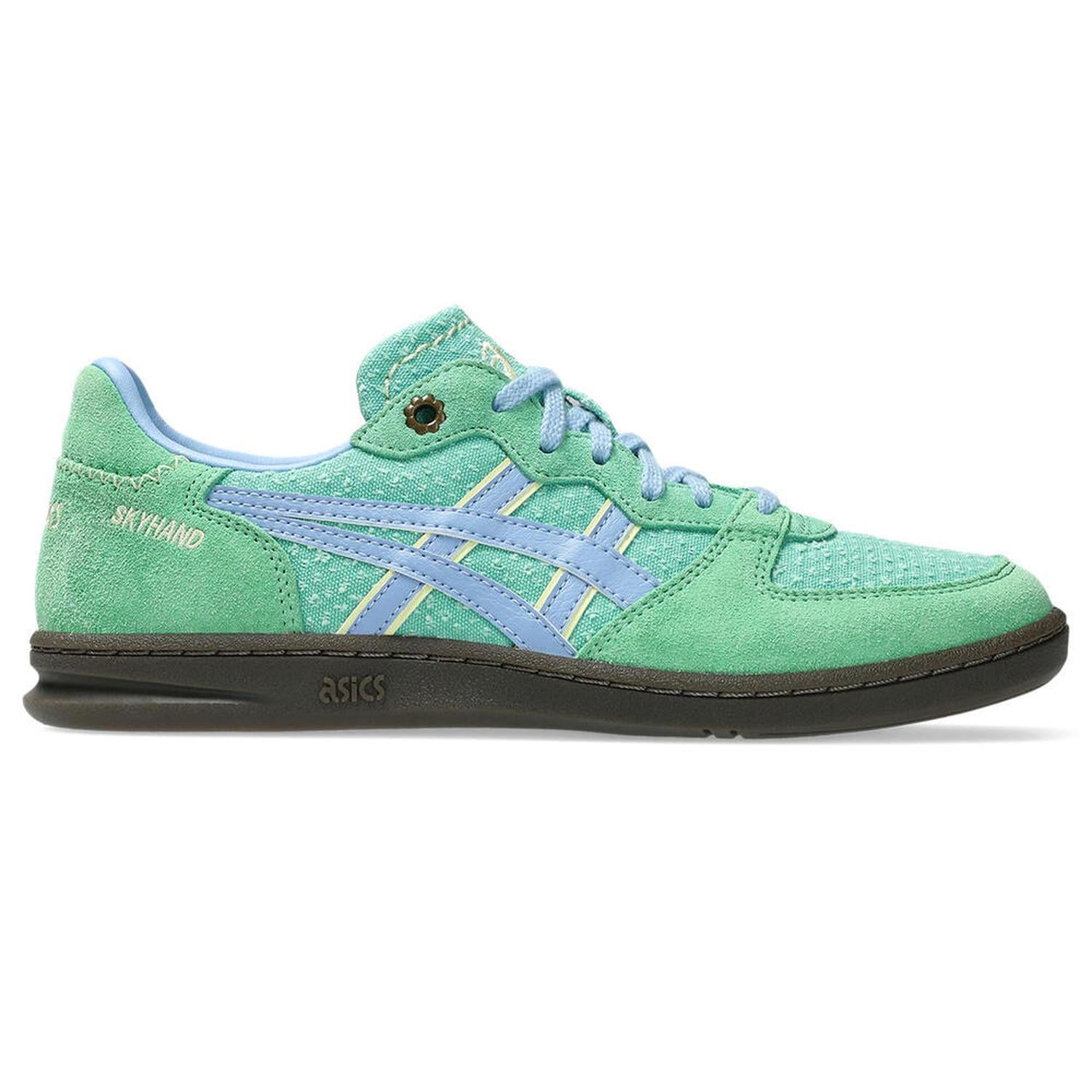ZAPATILLAS ASICS SKYHAND OG UNISEX - 1