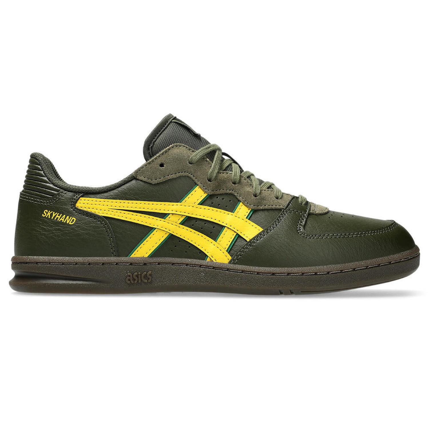 ZAPATILLAS ASICS SKYHAND OG UNISEX - 1