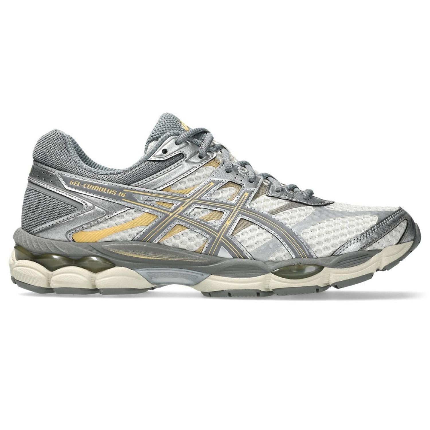 ZAPATILLAS ASICS GEL-CUMULUS 16 HOMBRE - 1
