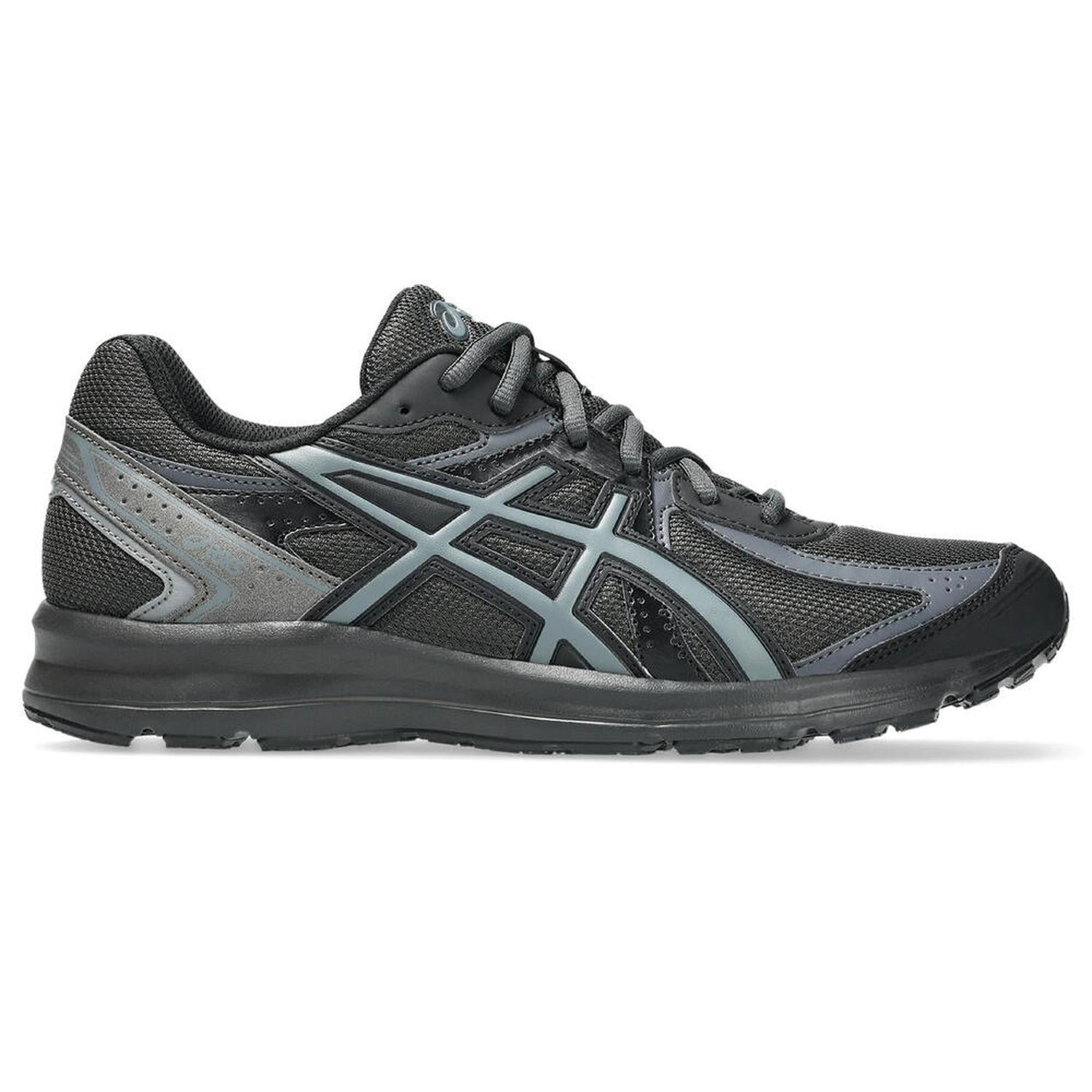 ZAPATILLAS ASICS JOG 100S UNISEX - 1