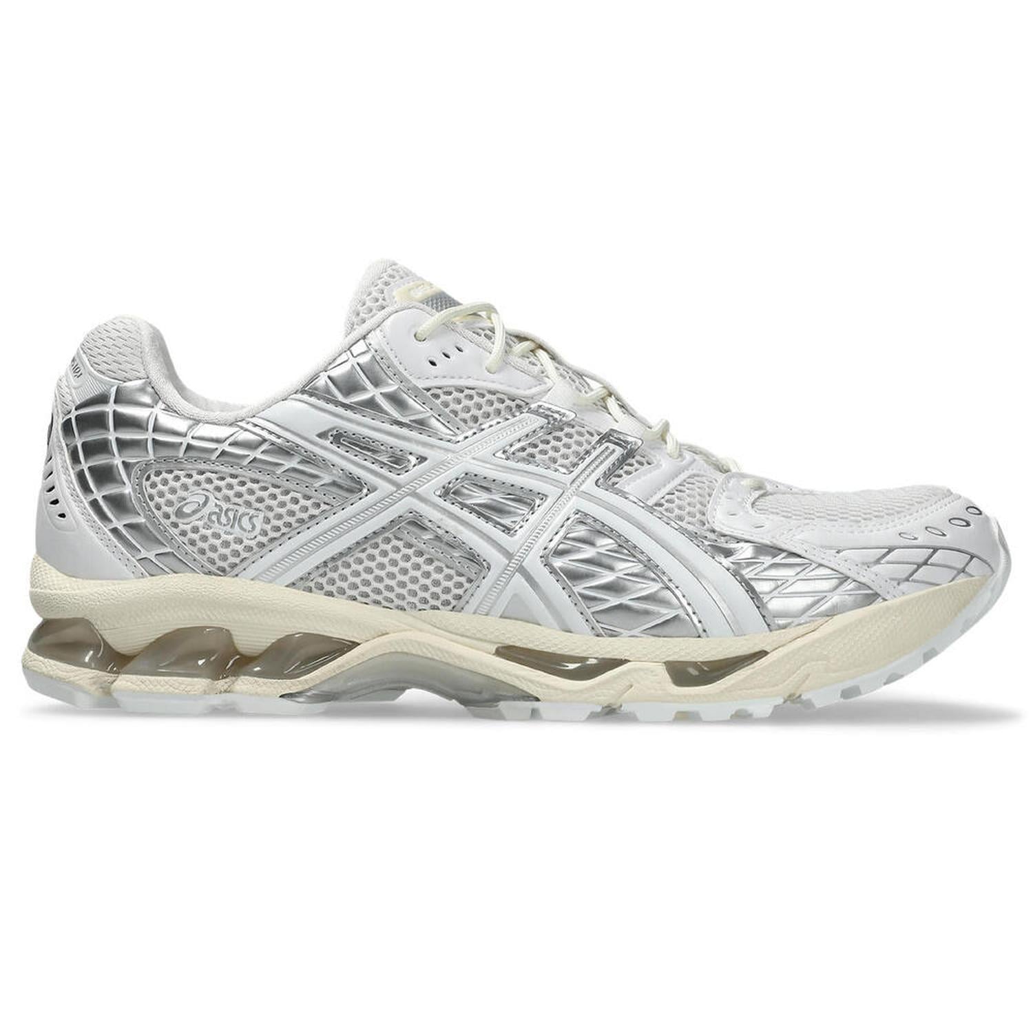 ZAPATILLAS ASICS GEL-NIMBUS 10.1 UNISEX - 1