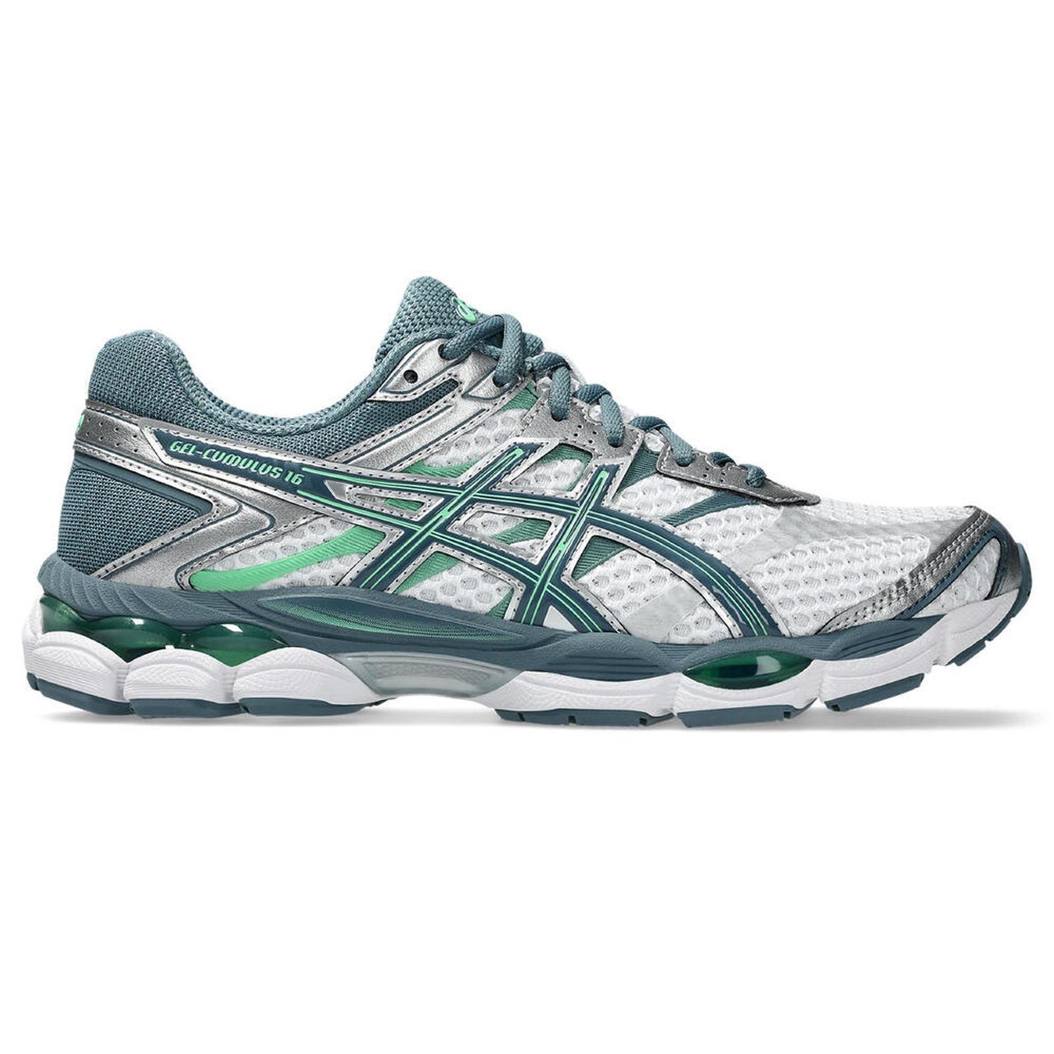ZAPATILLAS ASICS GEL-CUMULUS 16 HOMBRE - 1