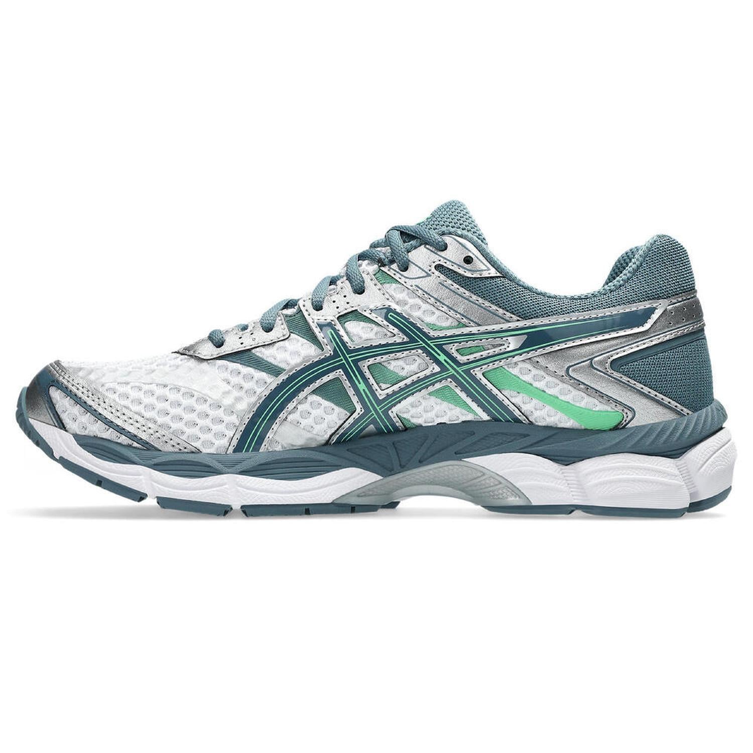 ZAPATILLAS ASICS GEL-CUMULUS 16 HOMBRE - 2