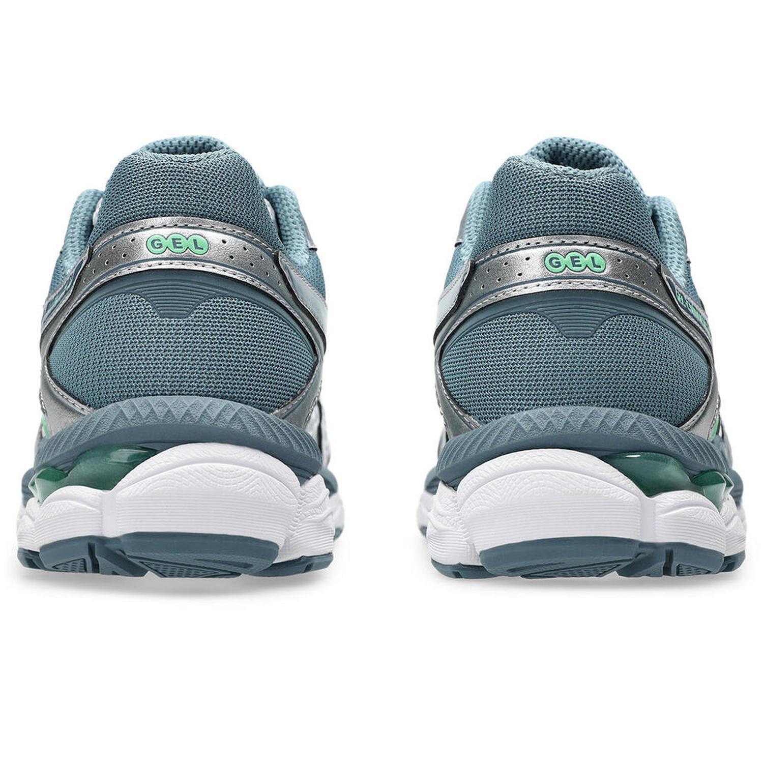 ZAPATILLAS ASICS GEL-CUMULUS 16 HOMBRE - 5