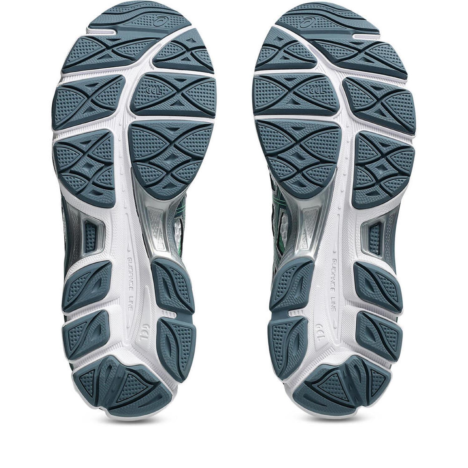 ZAPATILLAS ASICS GEL-CUMULUS 16 HOMBRE - 6