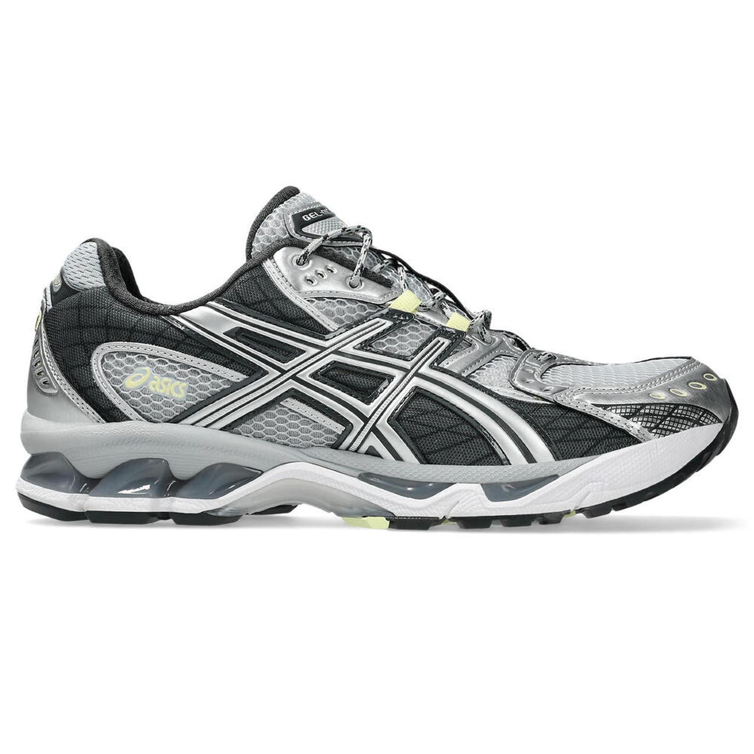 ZAPATILLAS ASICS GEL-NIMBUS 10.1 HOMBRE - 1