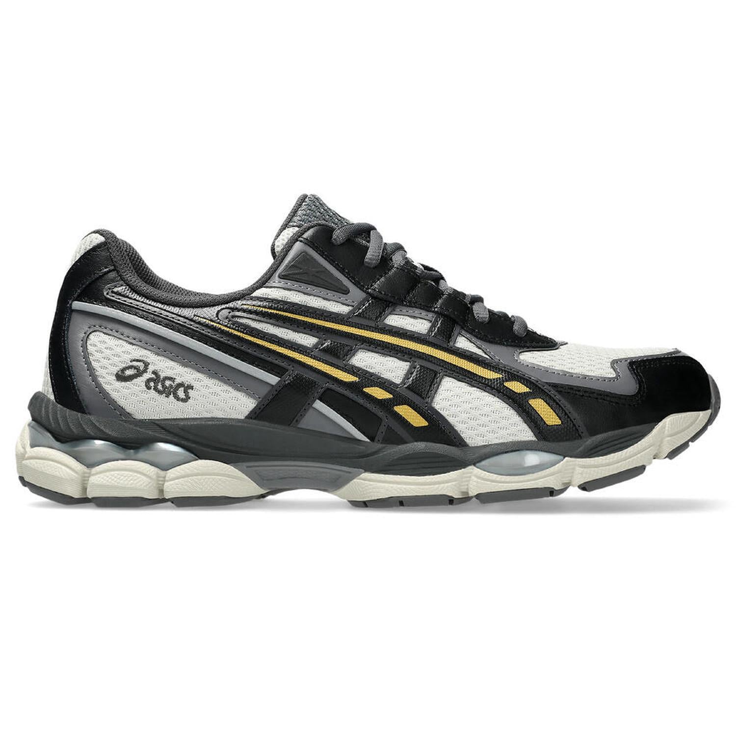 ZAPATILLAS ASICS GEL-NYC 2055 HOMBRE - 1