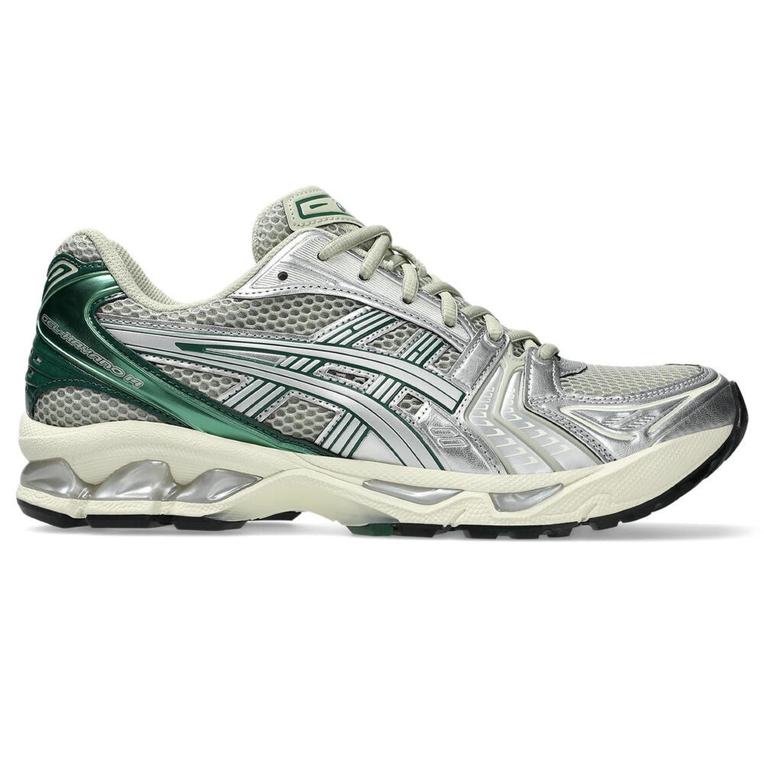 ZAPATILLAS ASICS GEL-KAYANO 14 UNISEX - 1