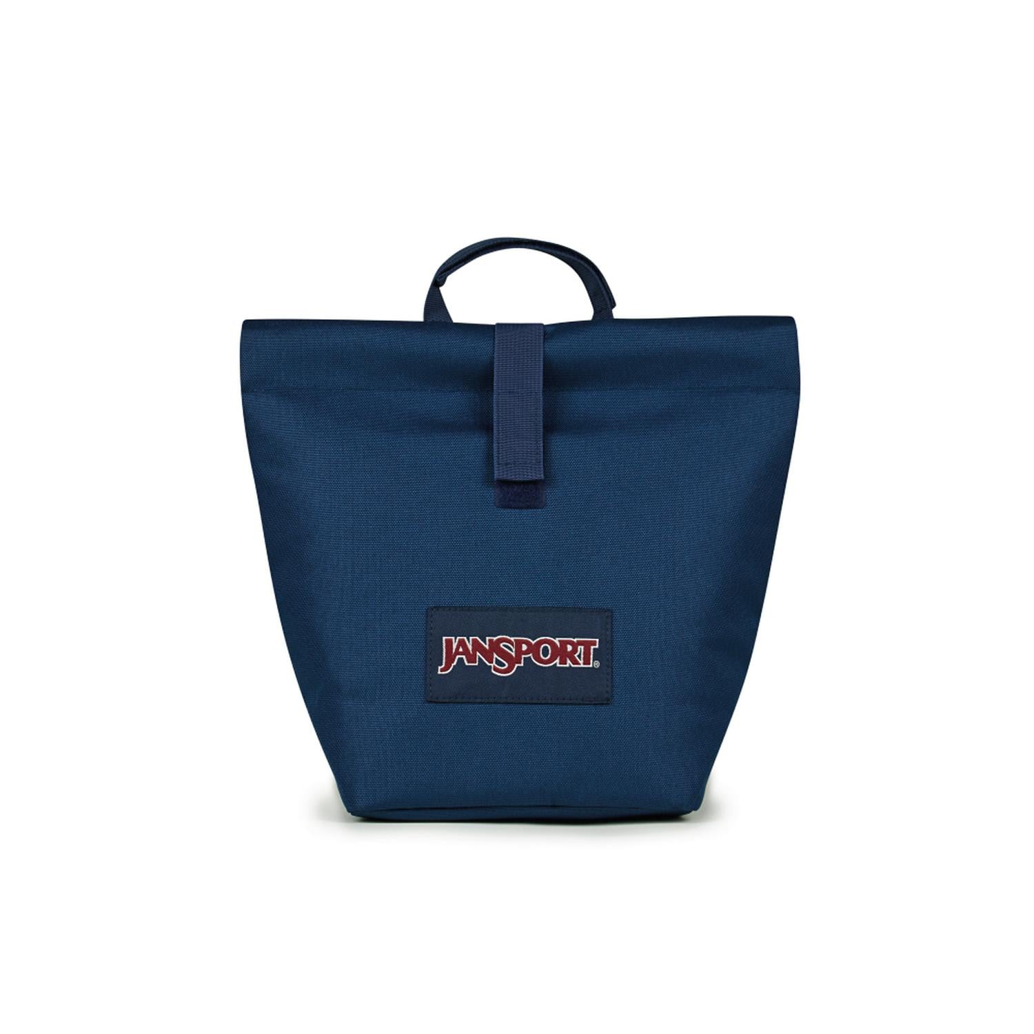 LONCHERA JANSPORT ZONE LUNCH BAG UNISEX TAMAÑO T/U - 1