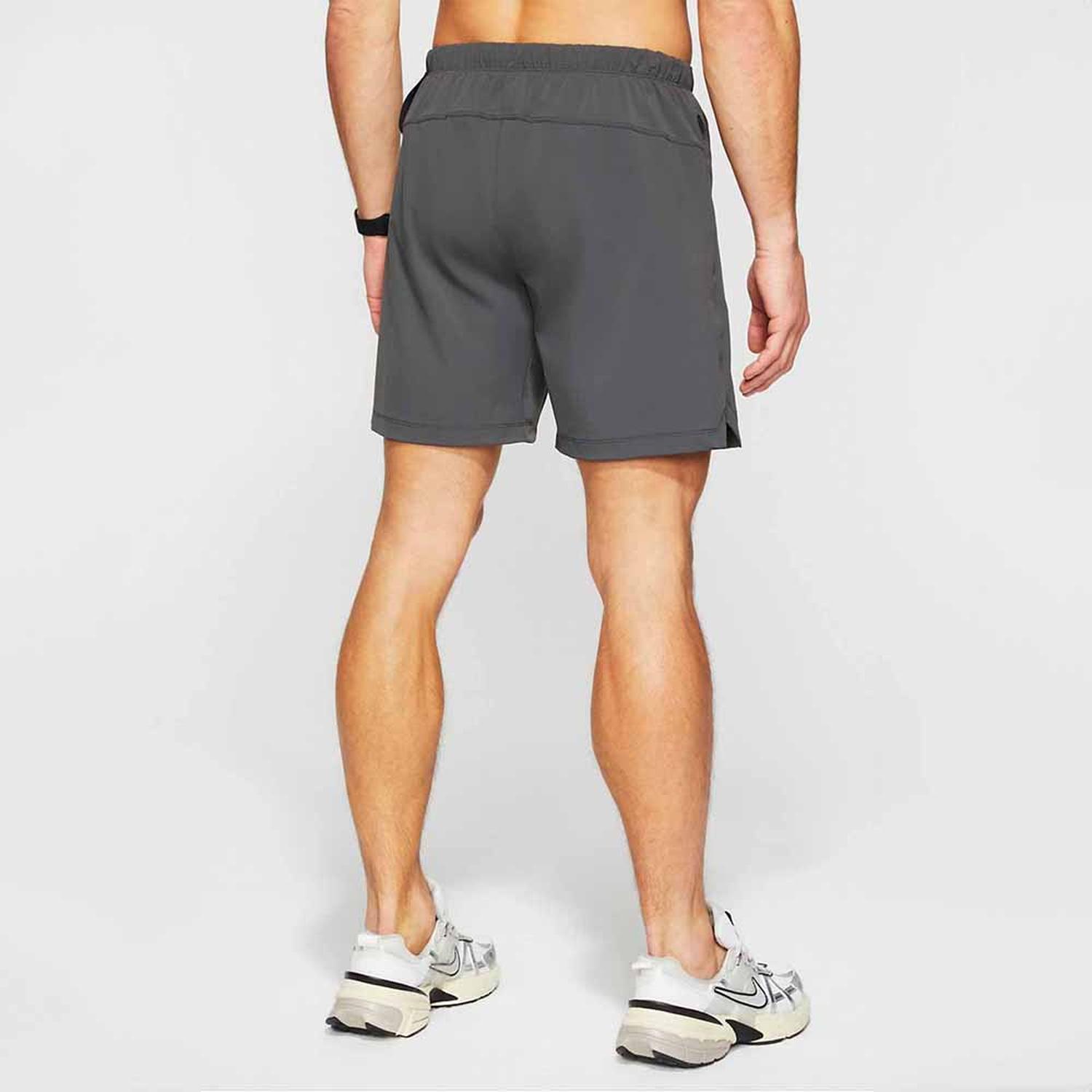 SHORT FABLETICS THE 7 ONE SHORT HOMBRE - 3