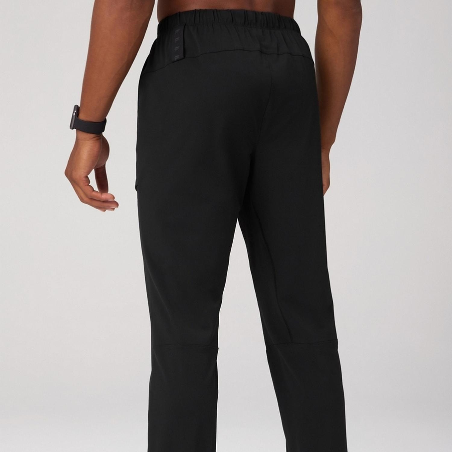 PANTALON FABLETICS THE ONE JOGGER HOMBRE - 2