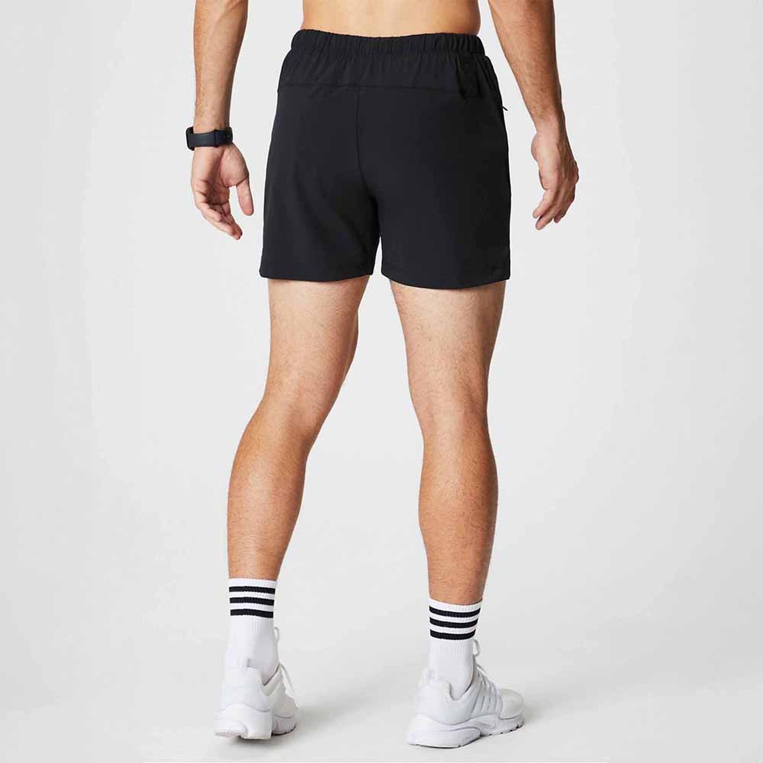 SHORT FABLETICS THE 5 ONE SHORT HOMBRE - 5