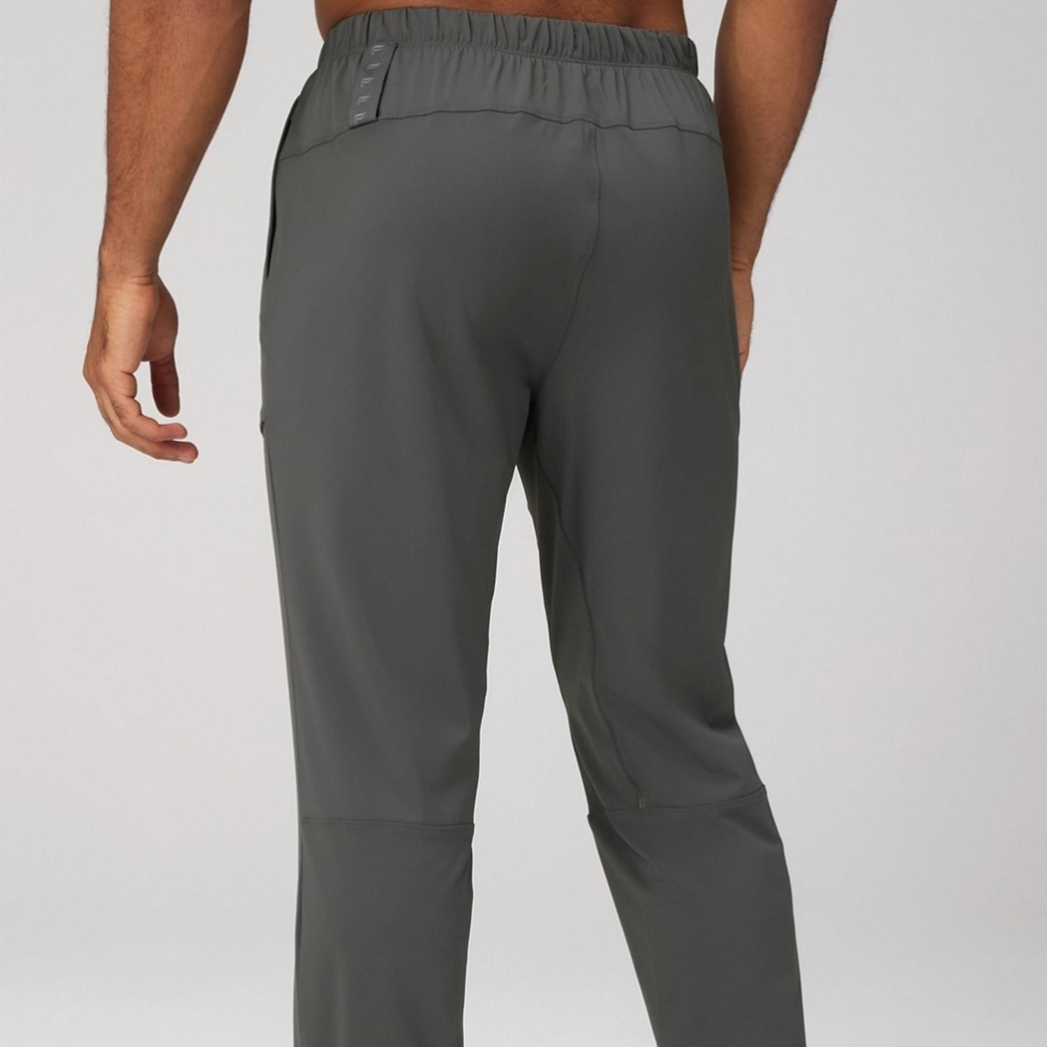 PANTALON FABLETICS THE ONE JOGGER HOMBRE - 2