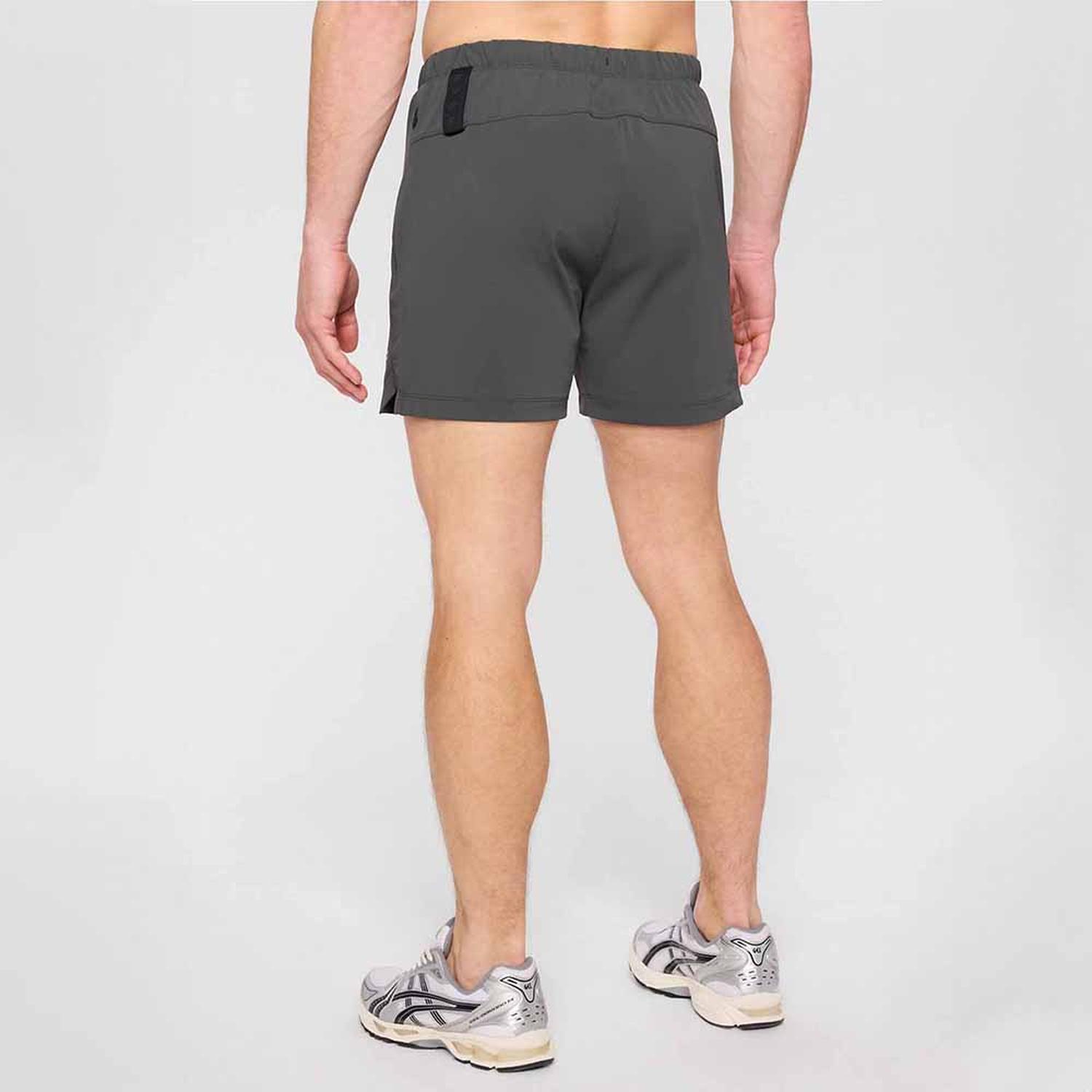 SHORT FABLETICS THE 5 ONE SHORT HOMBRE - 3