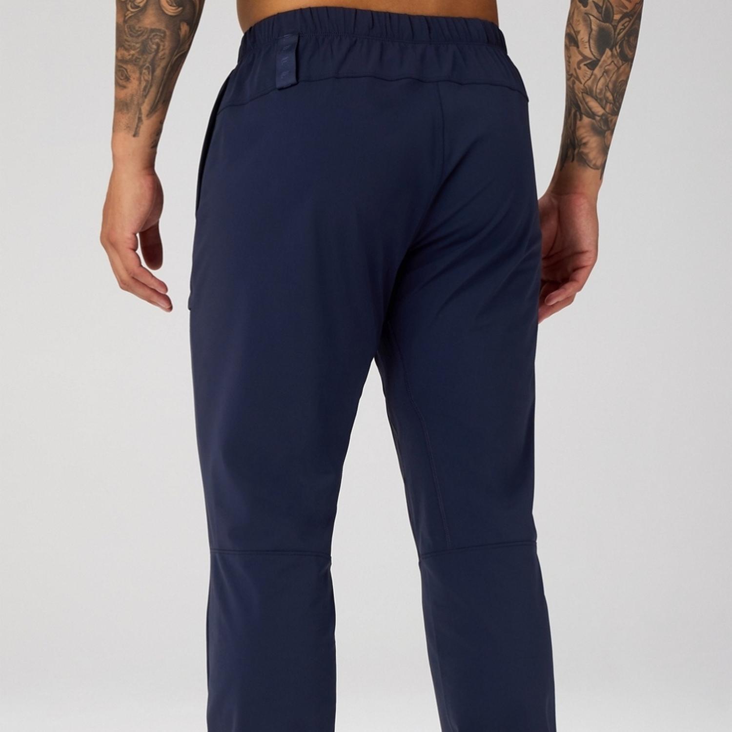 PANTALÓN FABLETICS THE ONE JOGGER HOMBRE - 2