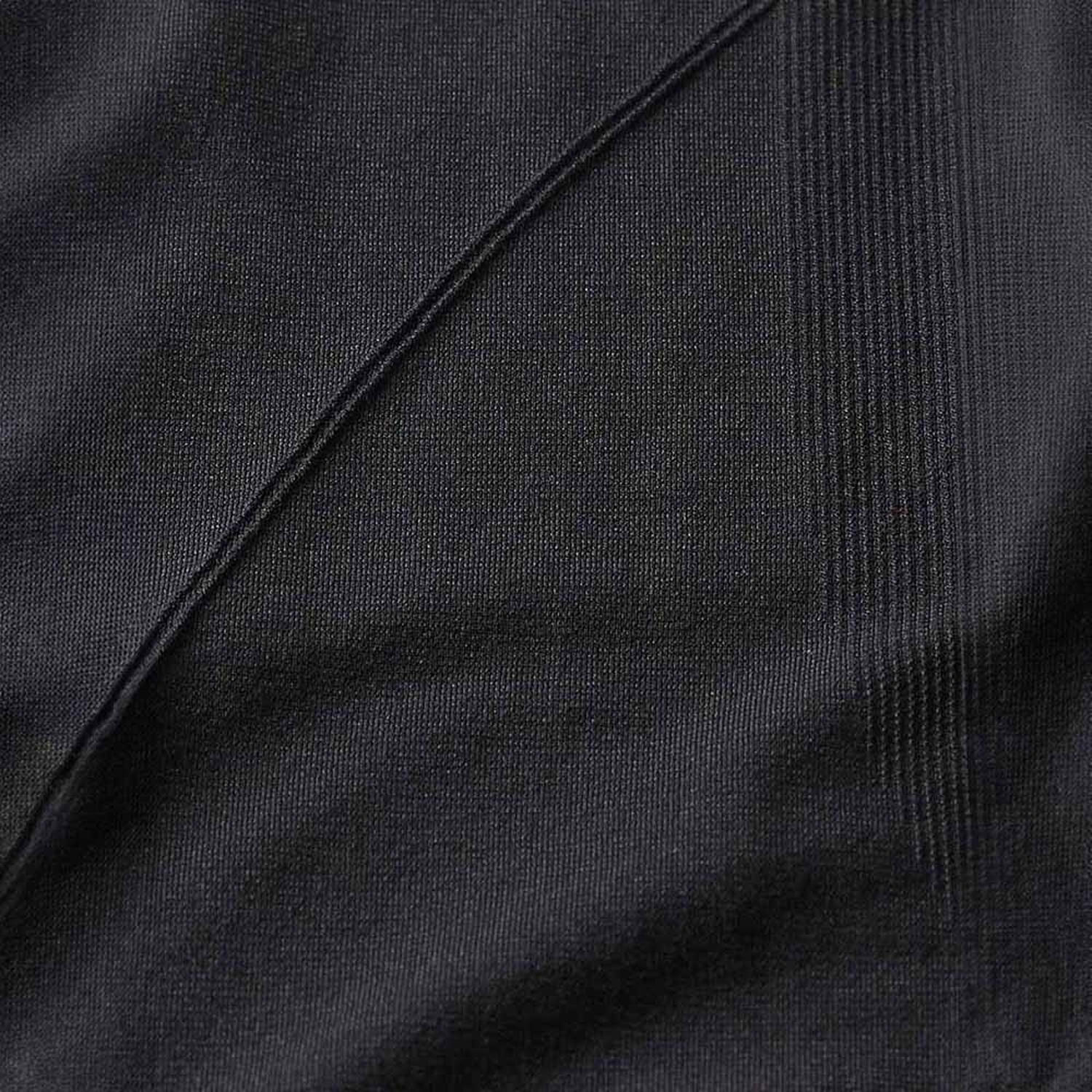 POLO FABLETICS FEATHER TECH+ SHORT-SLEEVE TOP MUJER - 4