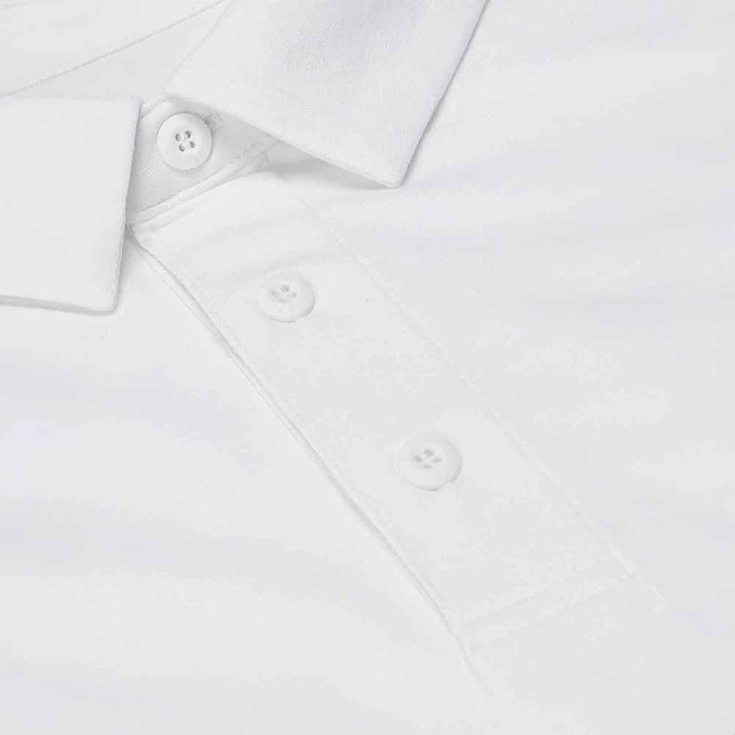 POLO FABLETICS THE 24-7 POLO HOMBRE - 4