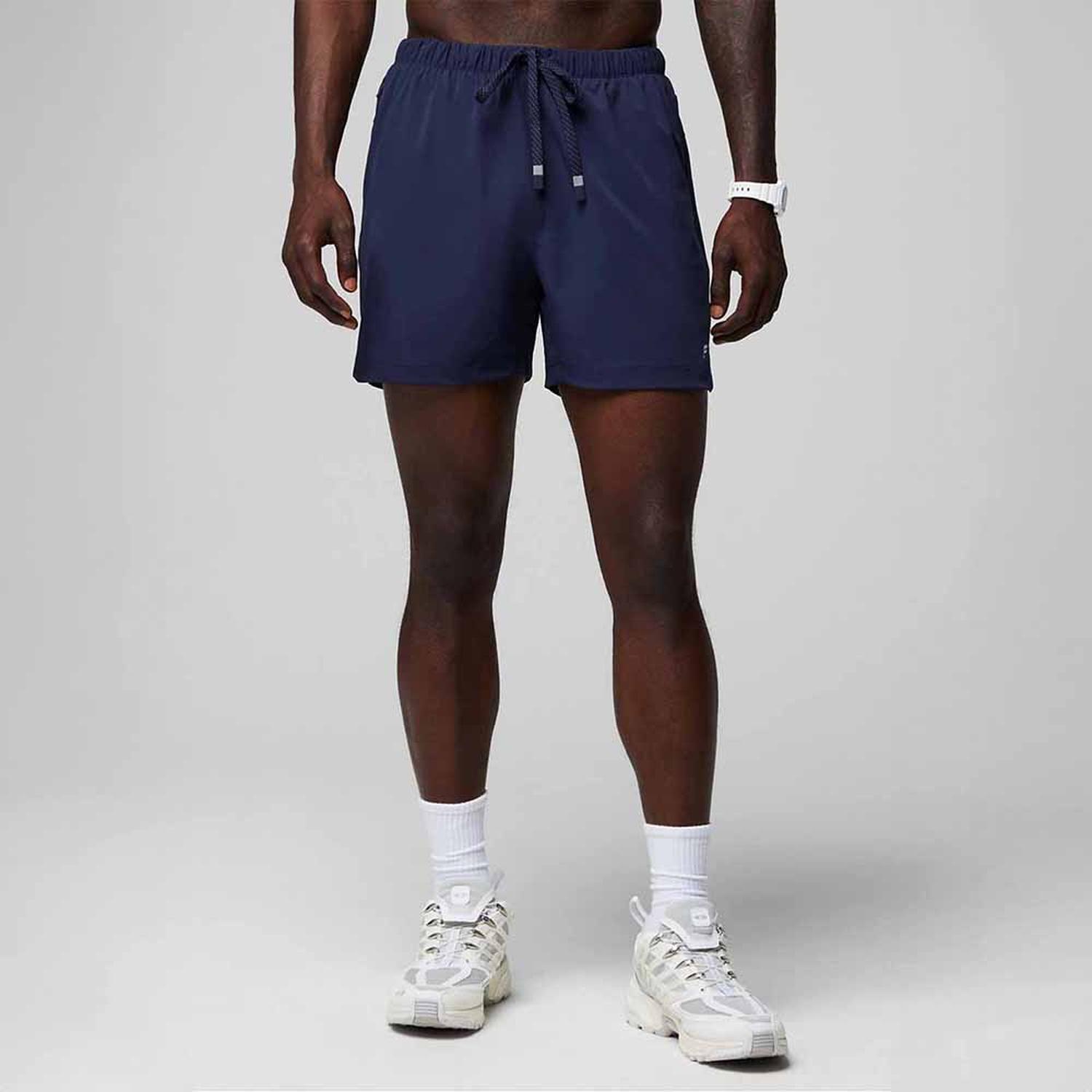 SHORT FABLETICS THE 5 ONE SHORT HOMBRE - 3