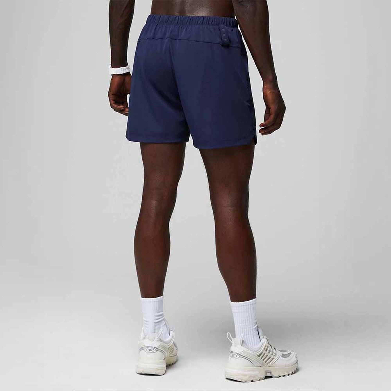 SHORT FABLETICS THE 5 ONE SHORT HOMBRE - 4