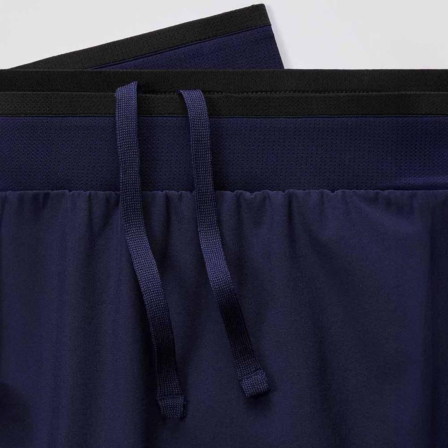 SHORT FABLETICS THE 7 FUNDAMENTAL SHORT II (LINED) HOMBRE - 6