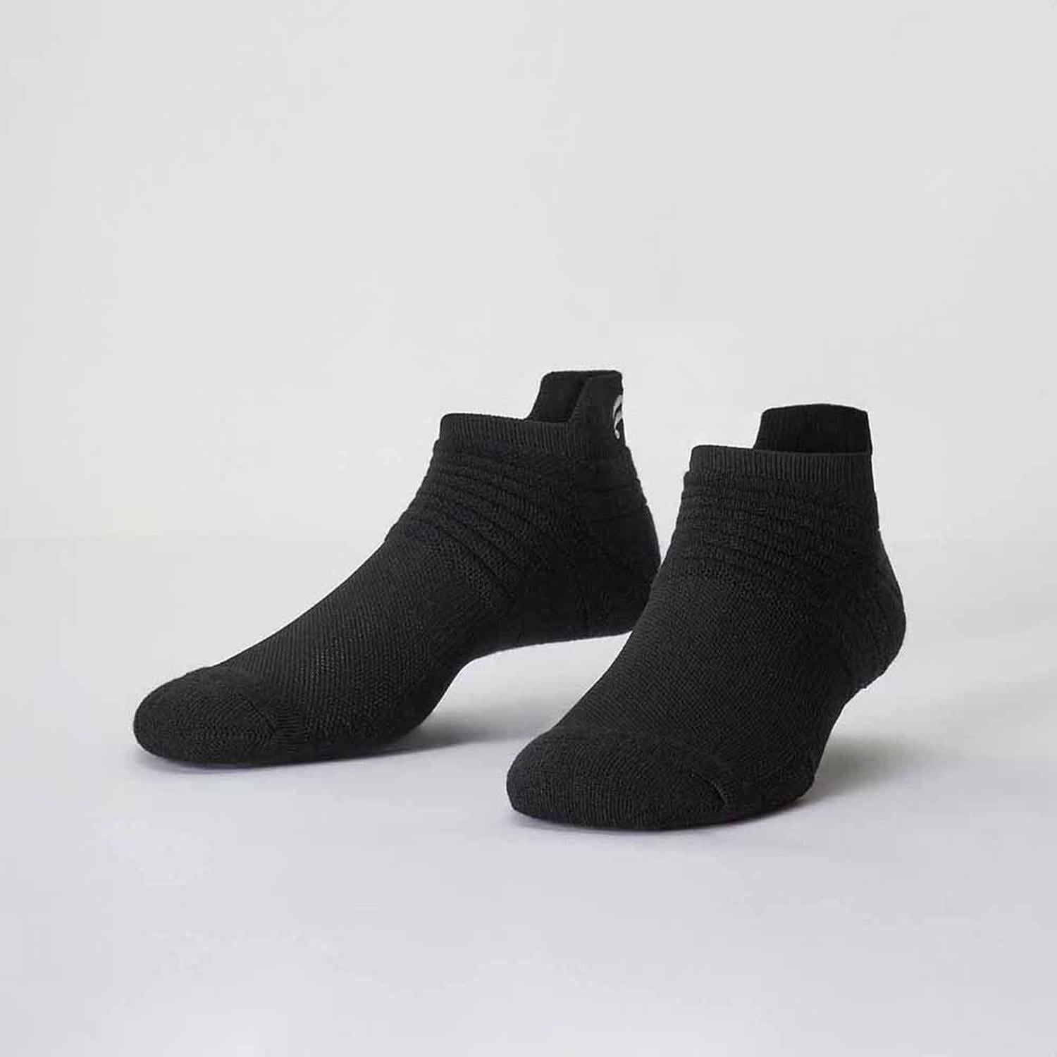 MEDIAS FABLETICS THE PERFORMANCE ANKLE SOCK UNISEX - 1